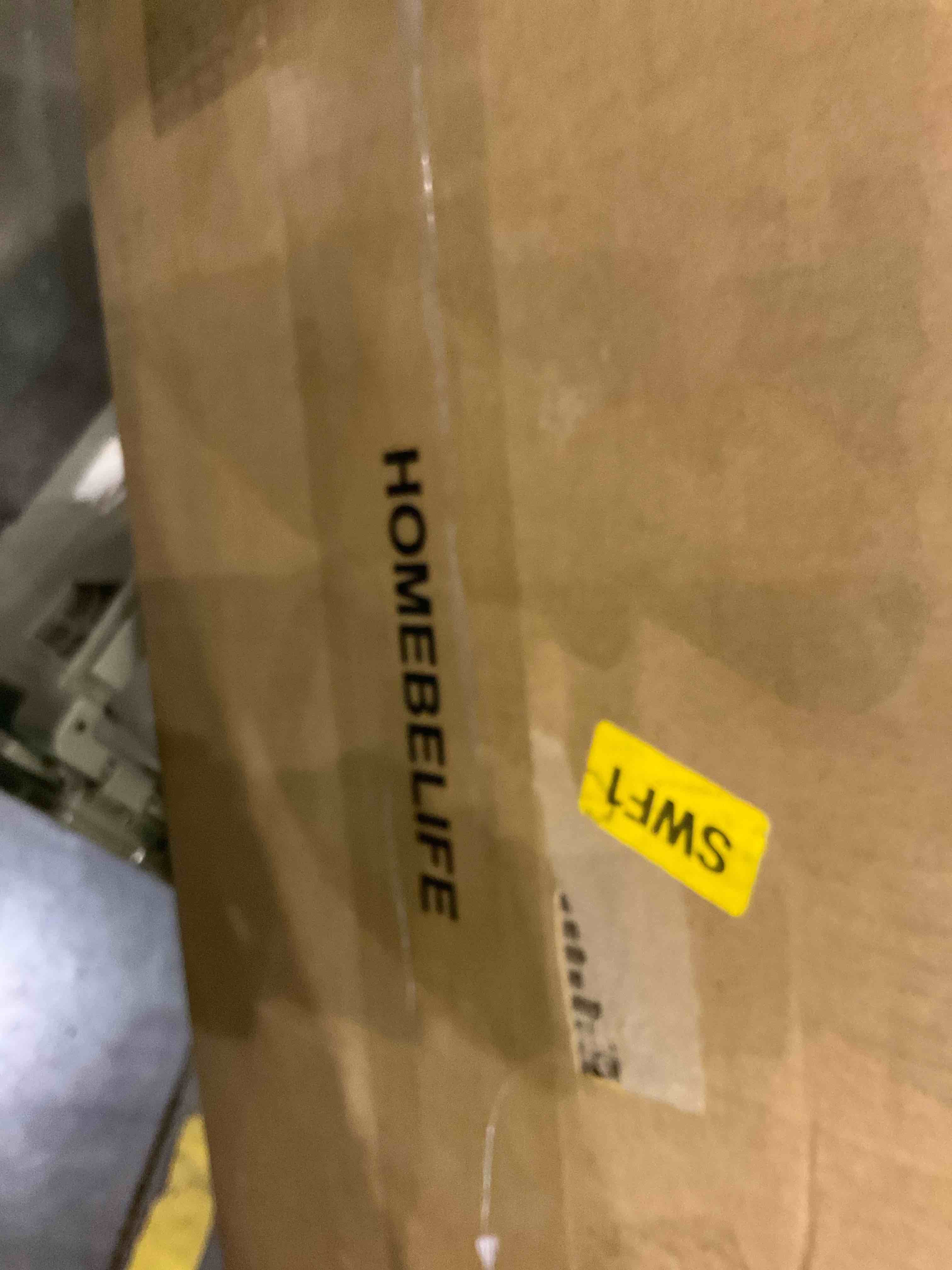 https://s3.amazonaws.com/lotting-images-prod/bidfta/EXS01138985_1706198121583.jpeg