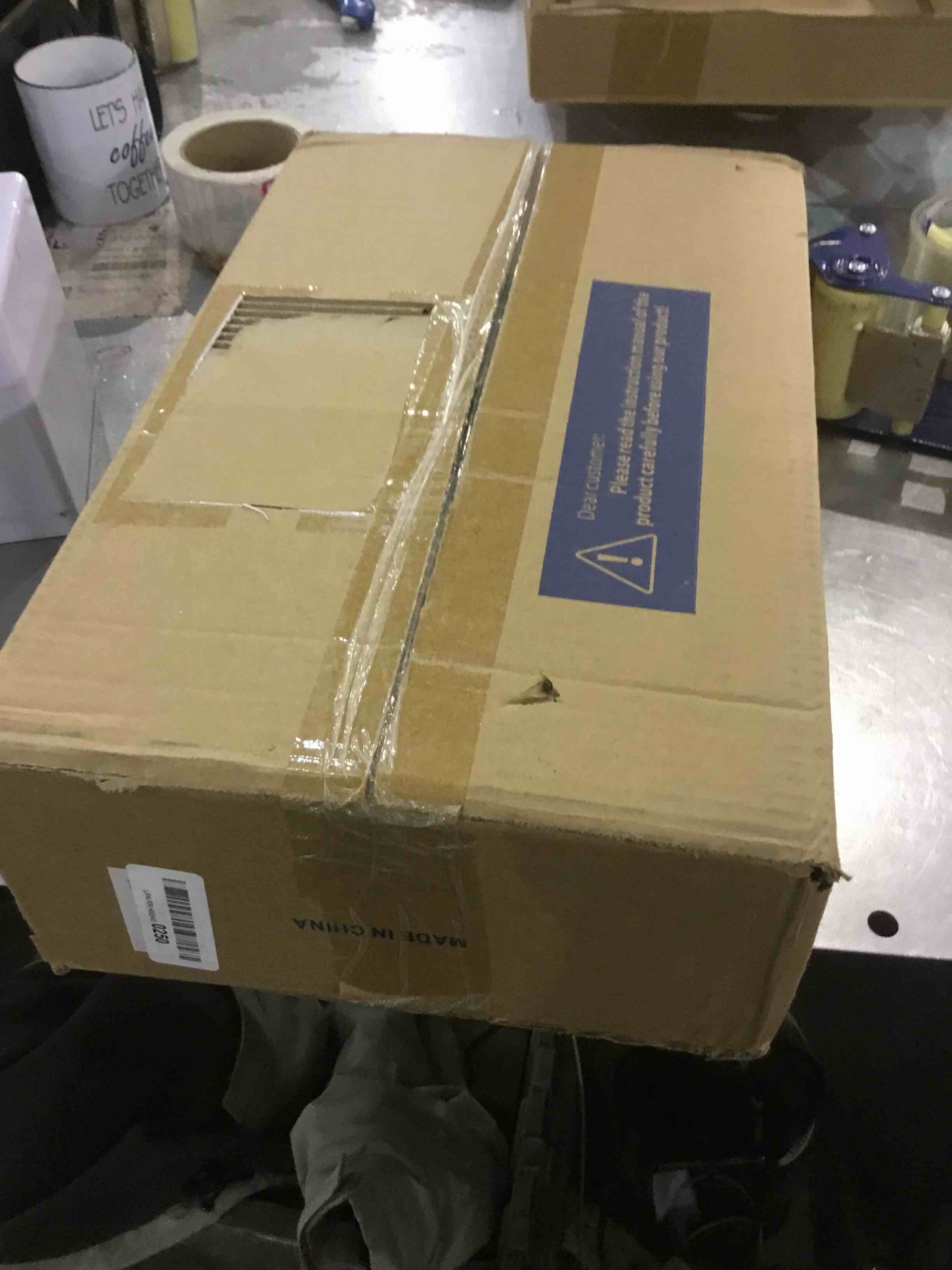 https://s3.amazonaws.com/lotting-images-prod/bidfta/EXS01139430_1706014850601.jpeg