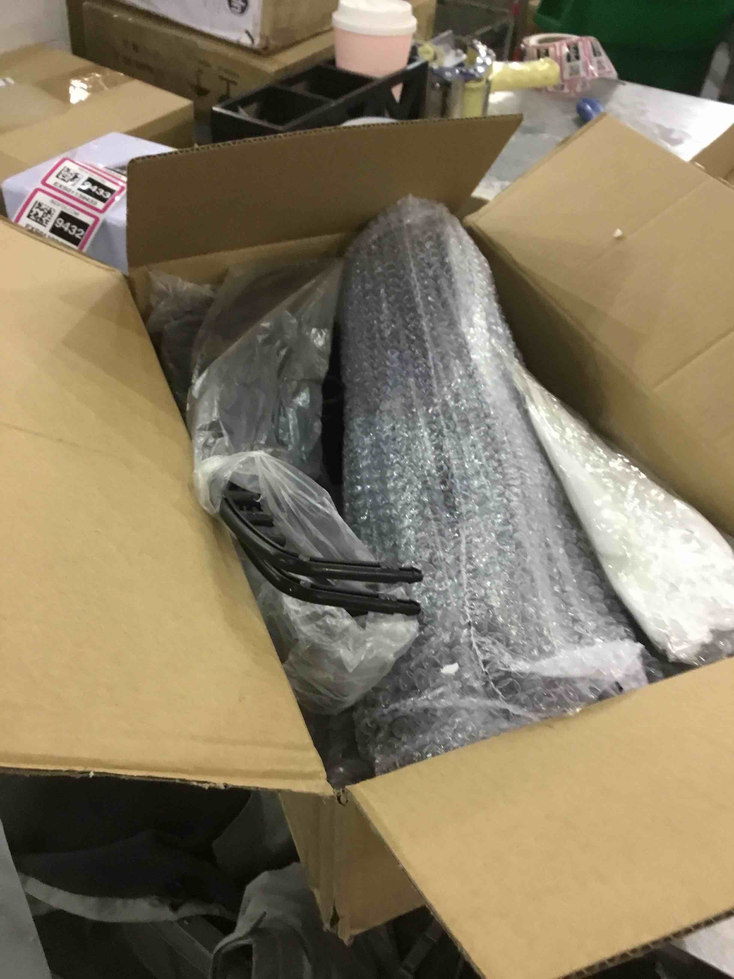 https://s3.amazonaws.com/lotting-images-prod/bidfta/EXS01139430_1706014887649.jpeg