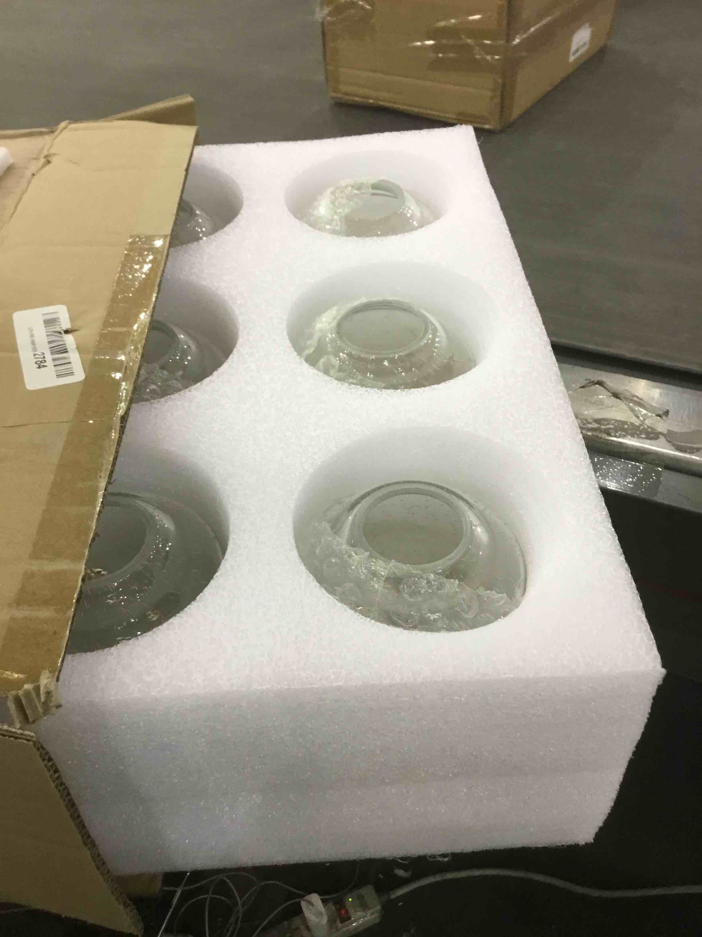 https://s3.amazonaws.com/lotting-images-prod/bidfta/EXS01139492_1706027829072.jpeg