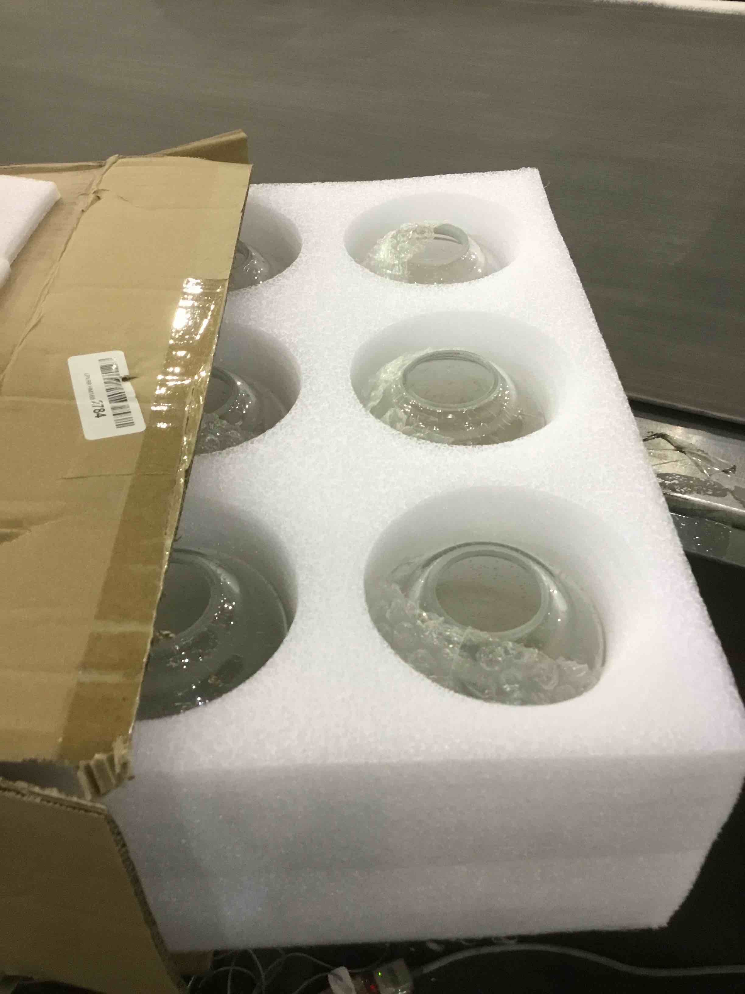 https://s3.amazonaws.com/lotting-images-prod/bidfta/EXS01139492_1706027830617.jpeg