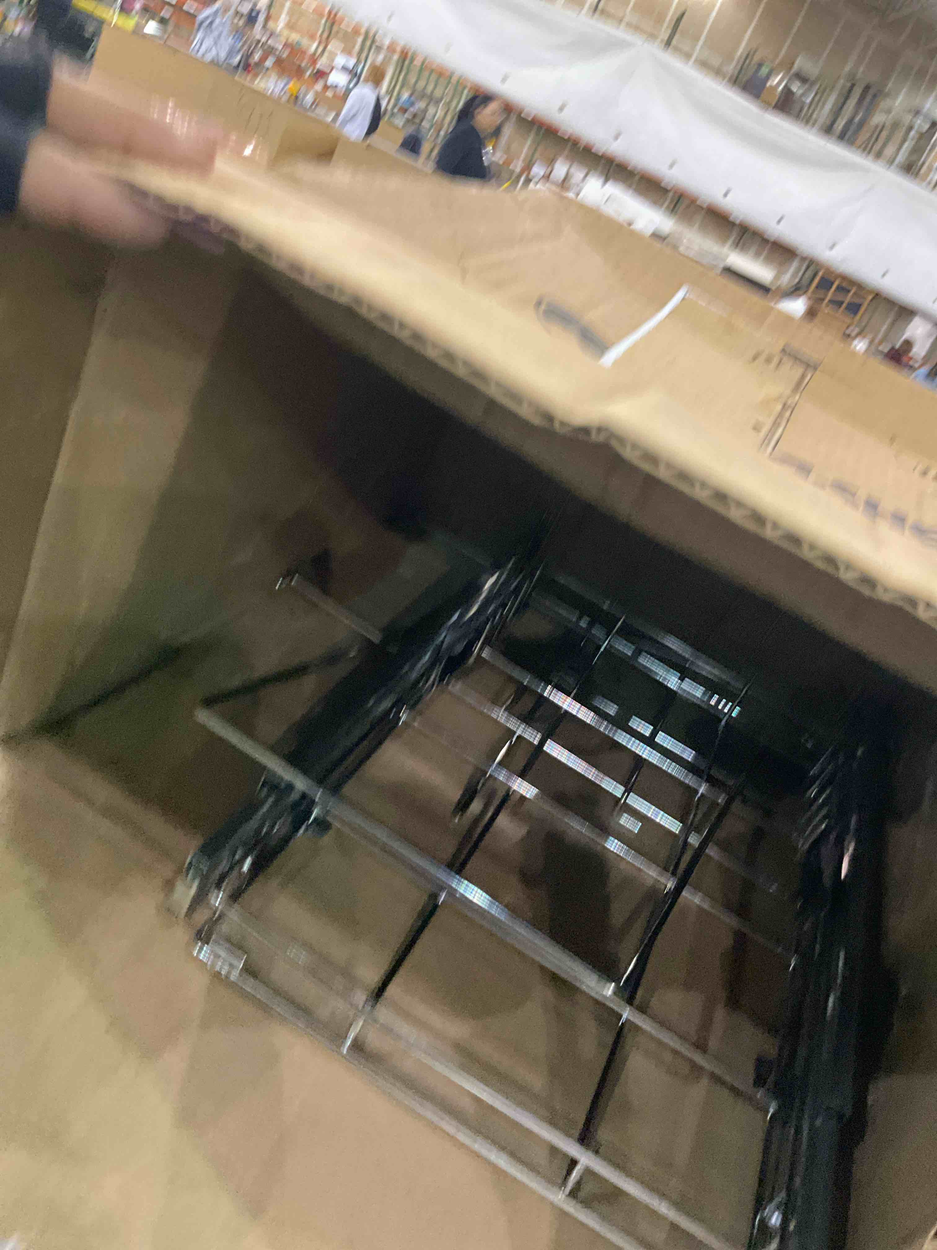https://s3.amazonaws.com/lotting-images-prod/bidfta/EXS01139525_1706275433748.jpeg
