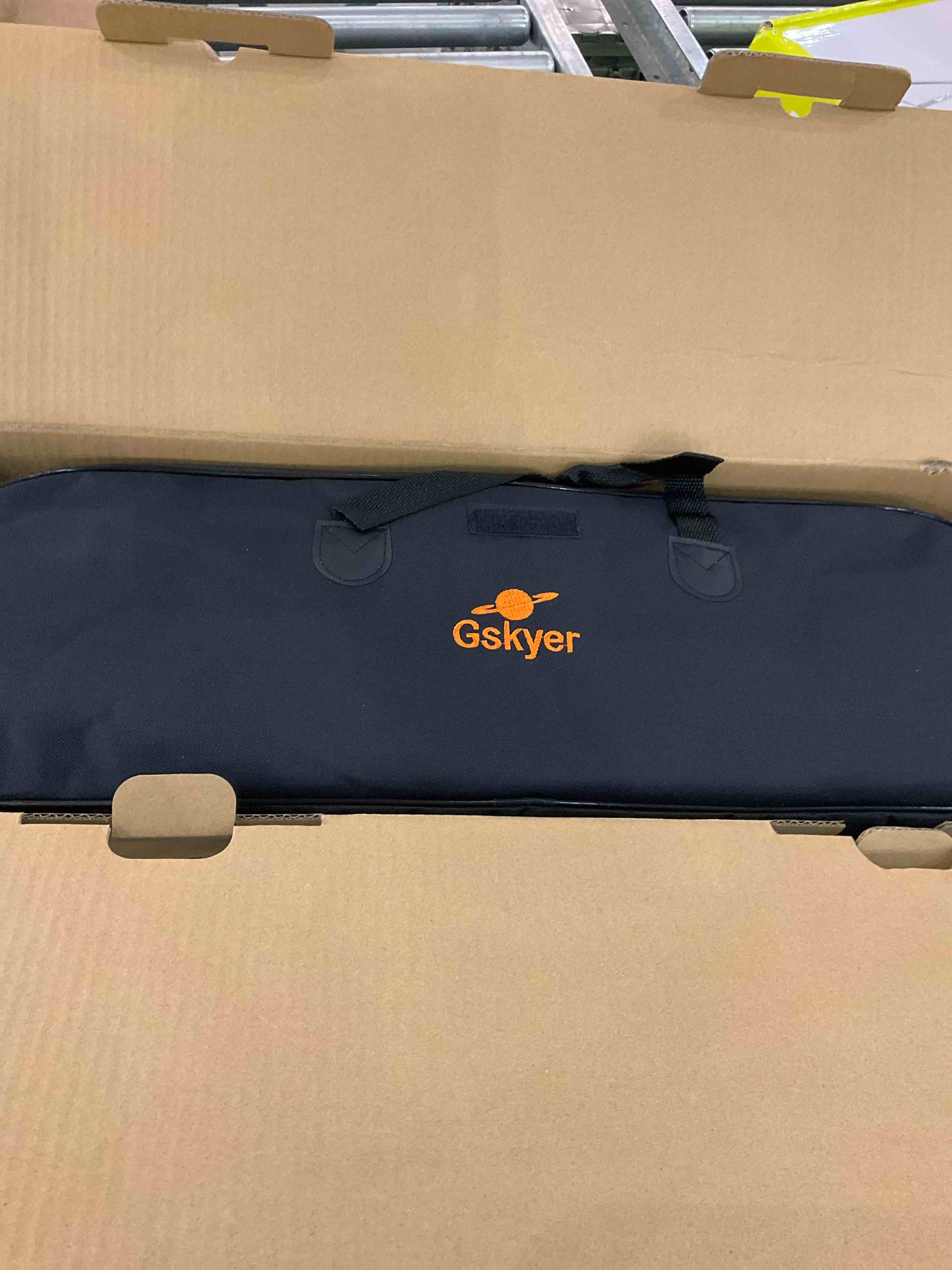 https://s3.amazonaws.com/lotting-images-prod/bidfta/EXS01139529_1706279488869.jpeg