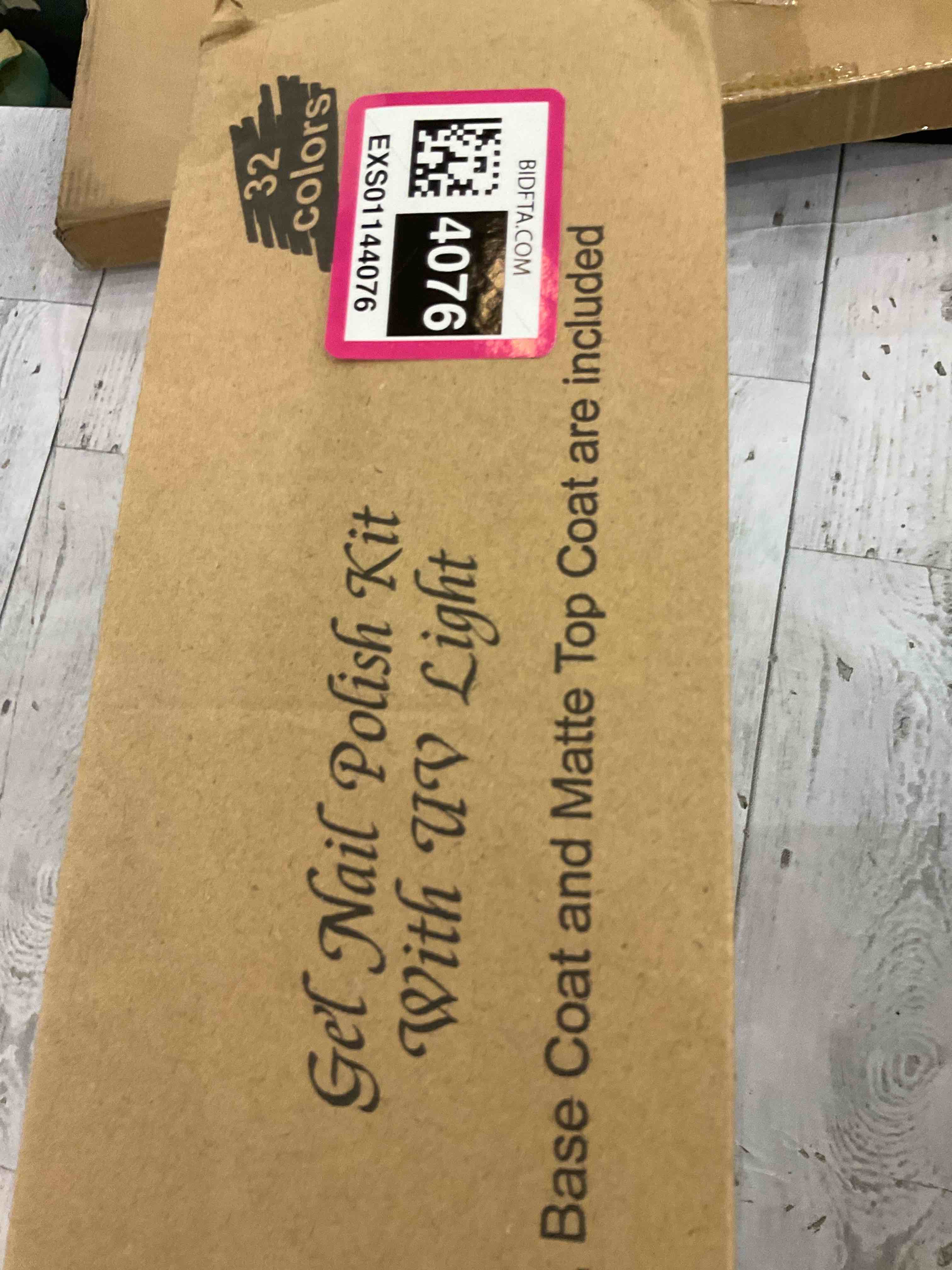 https://s3.amazonaws.com/lotting-images-prod/bidfta/EXS01144076_1707847328908.jpeg