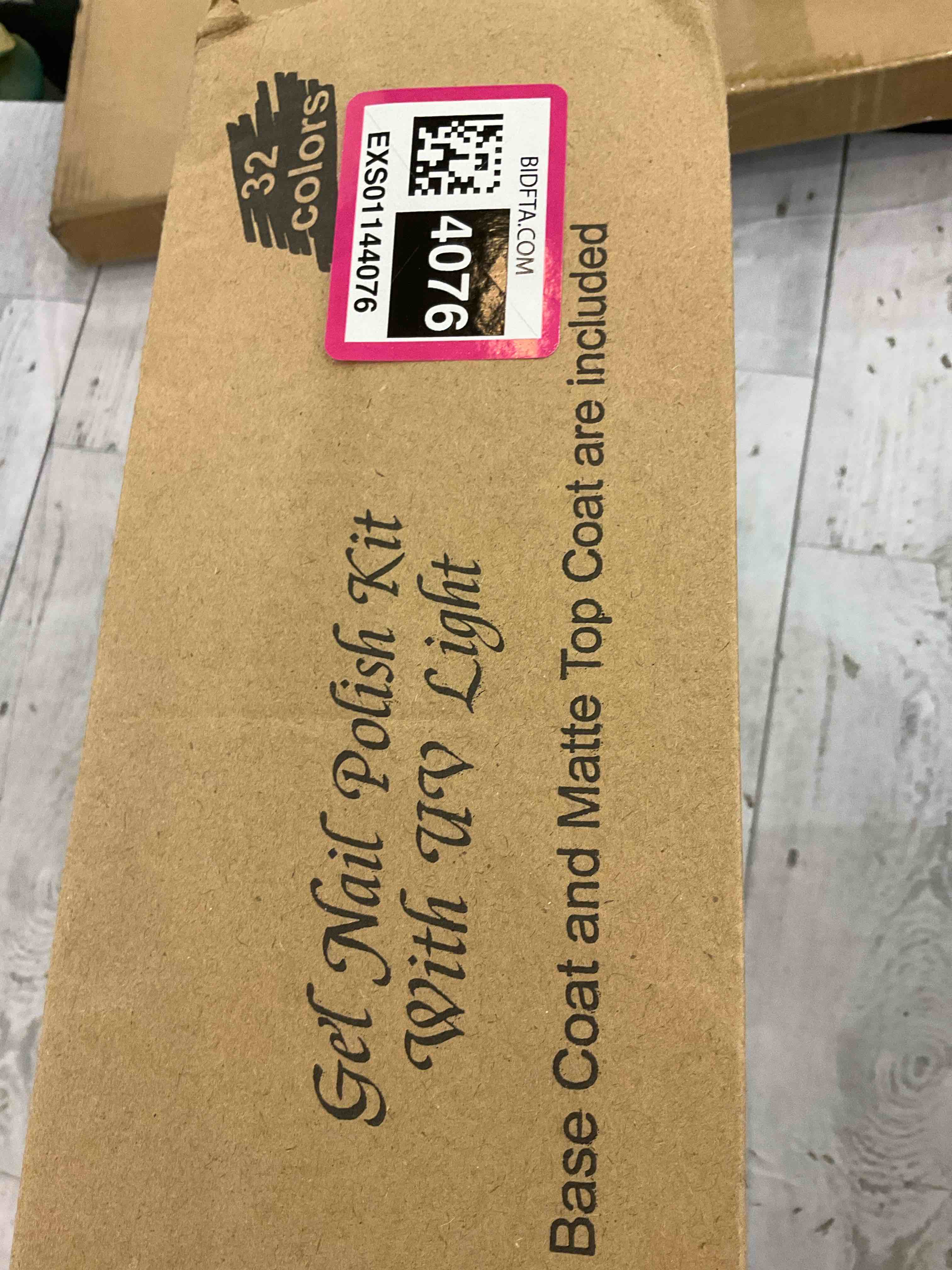 https://s3.amazonaws.com/lotting-images-prod/bidfta/EXS01144076_1707847330057.jpeg