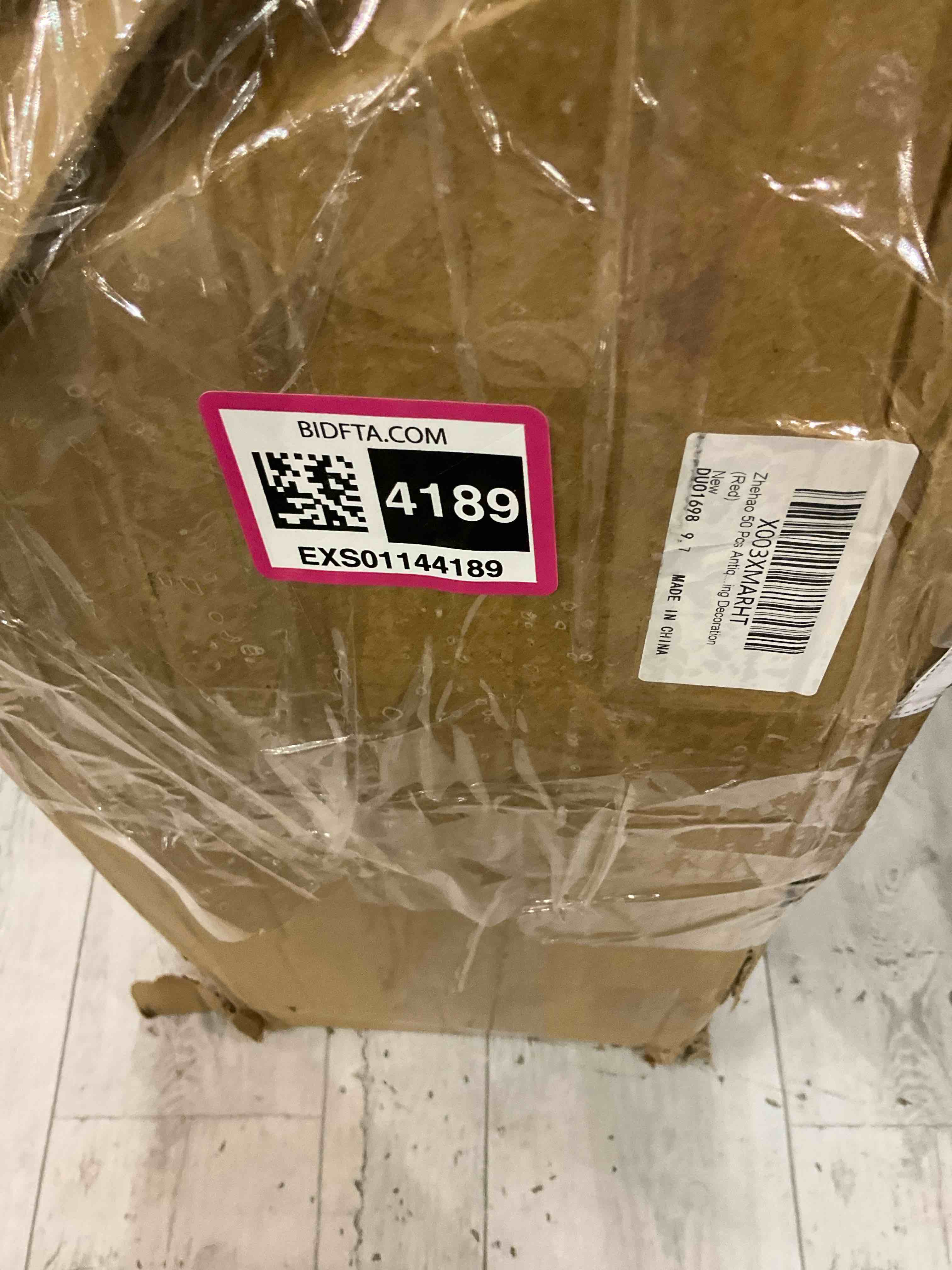 https://s3.amazonaws.com/lotting-images-prod/bidfta/EXS01144189_1707925405666.jpeg