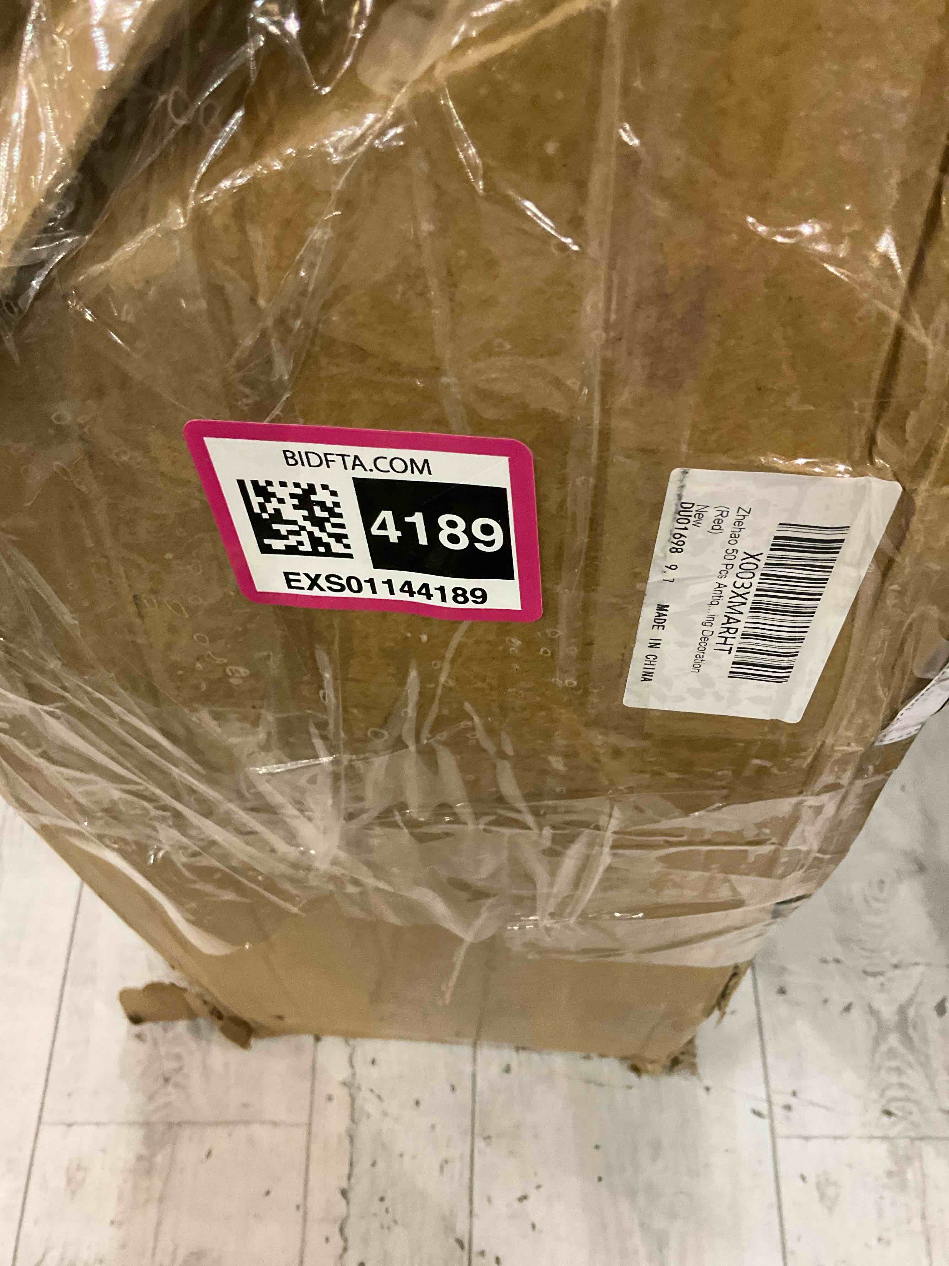 https://s3.amazonaws.com/lotting-images-prod/bidfta/EXS01144189_1707925406733.jpeg