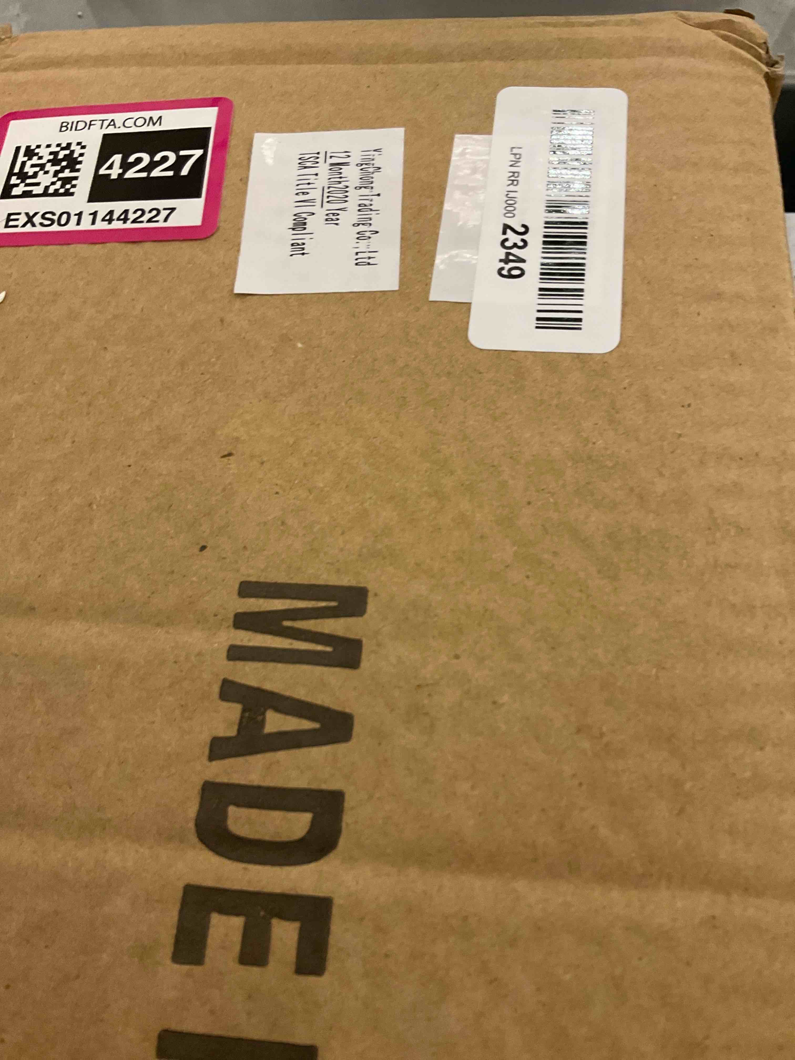 https://s3.amazonaws.com/lotting-images-prod/bidfta/EXS01144227_1707933495373.jpeg