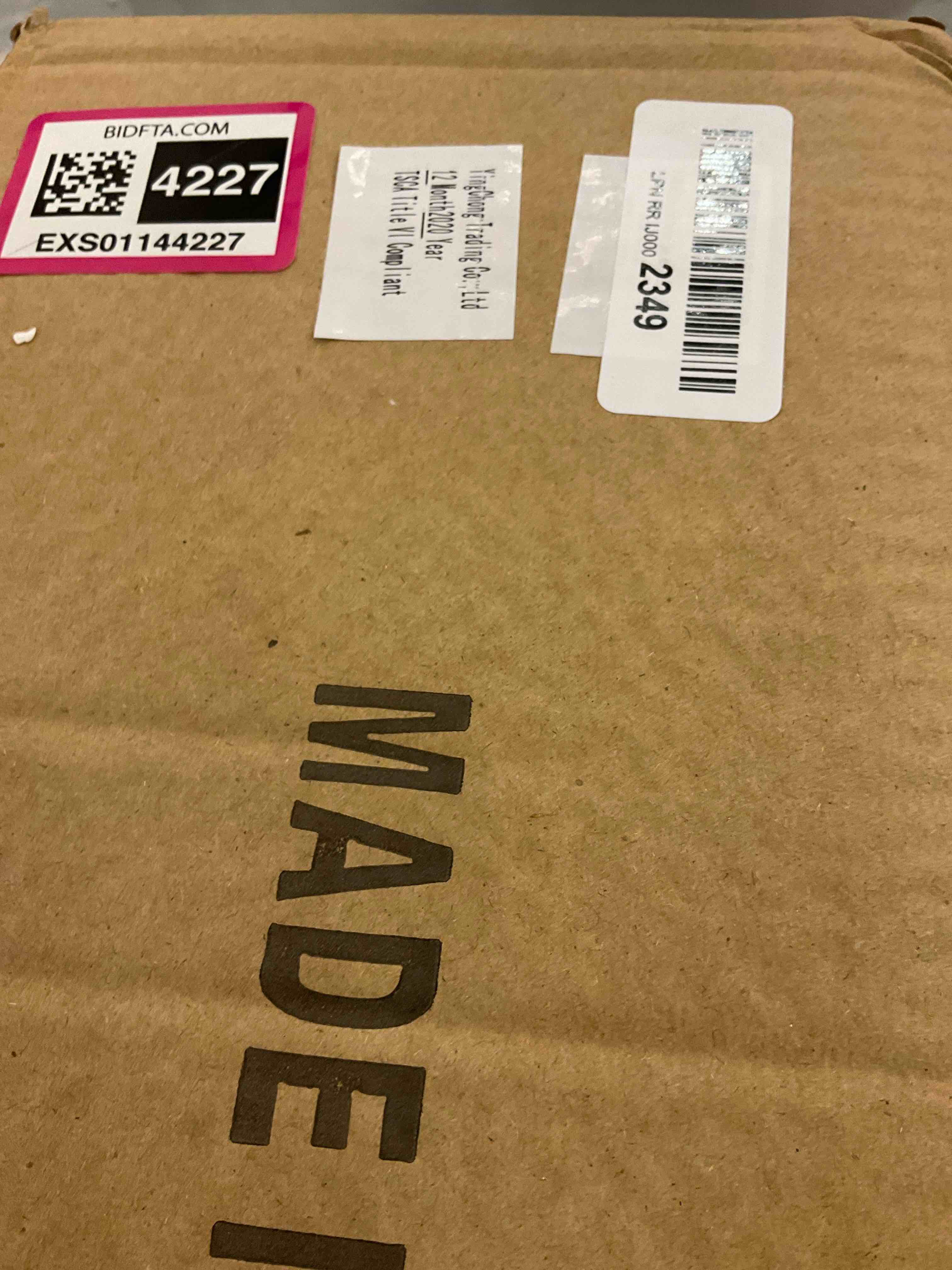 https://s3.amazonaws.com/lotting-images-prod/bidfta/EXS01144227_1707933496637.jpeg