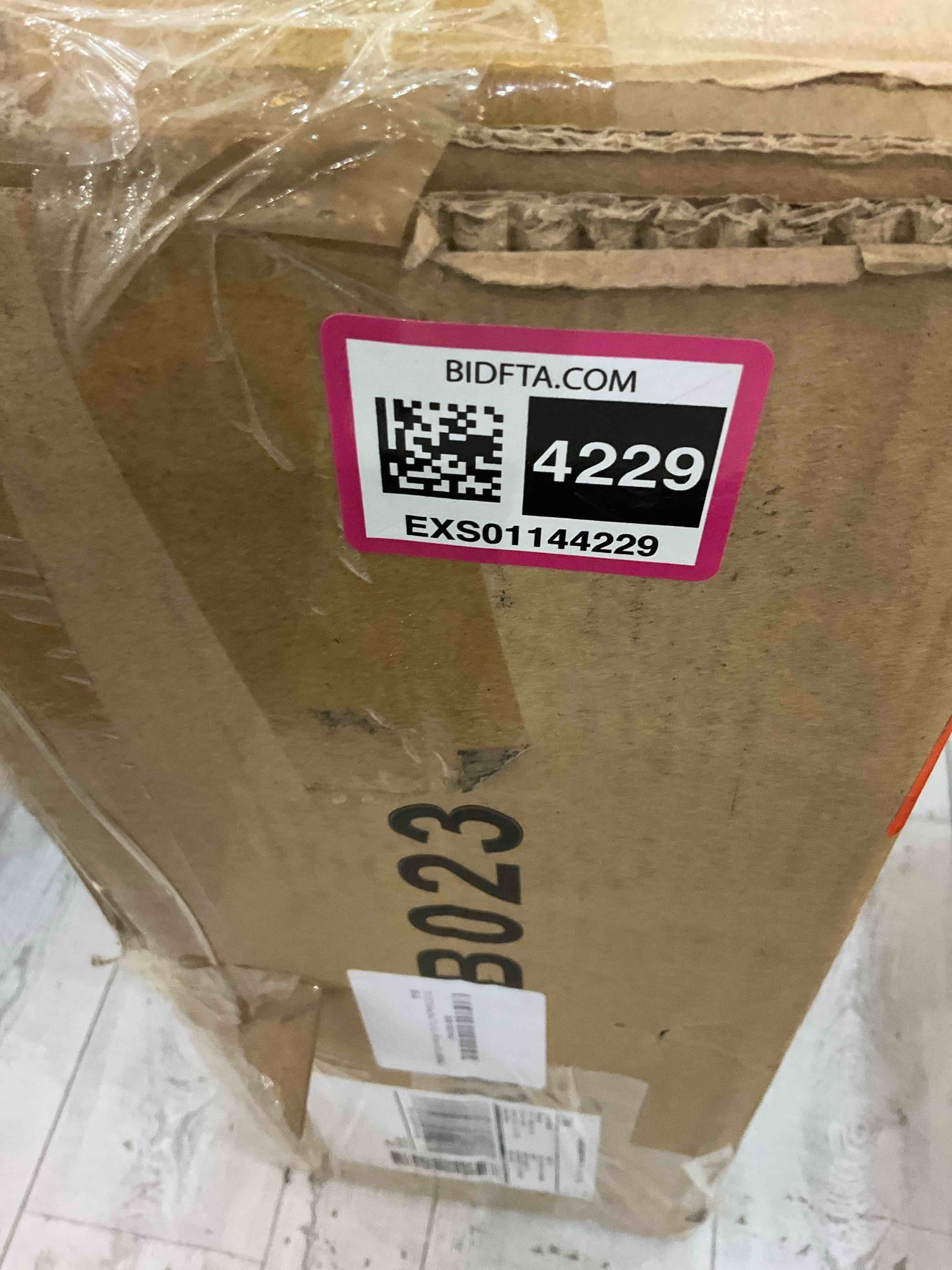 https://s3.amazonaws.com/lotting-images-prod/bidfta/EXS01144229_1707933825795.jpeg