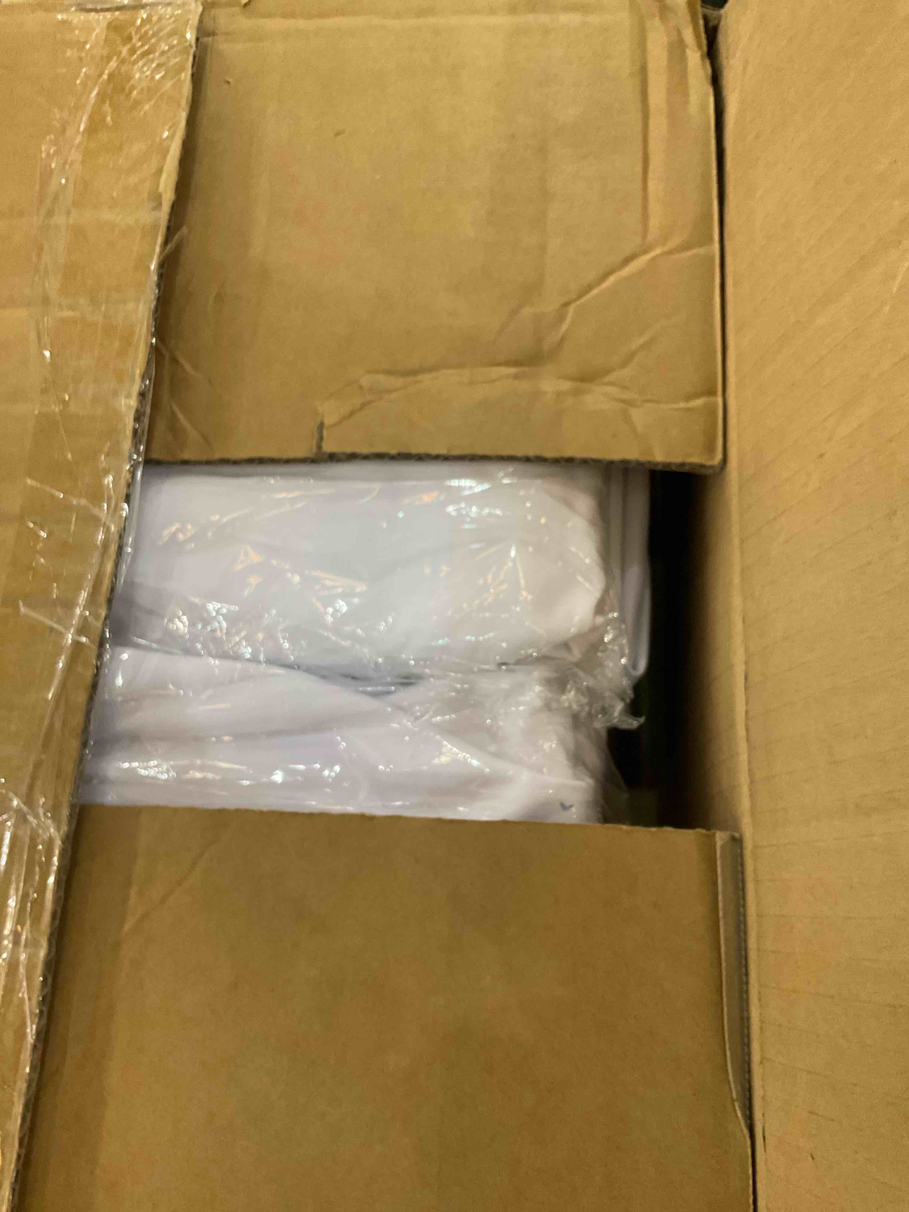https://s3.amazonaws.com/lotting-images-prod/bidfta/EXS01144241_1707935496302.jpeg
