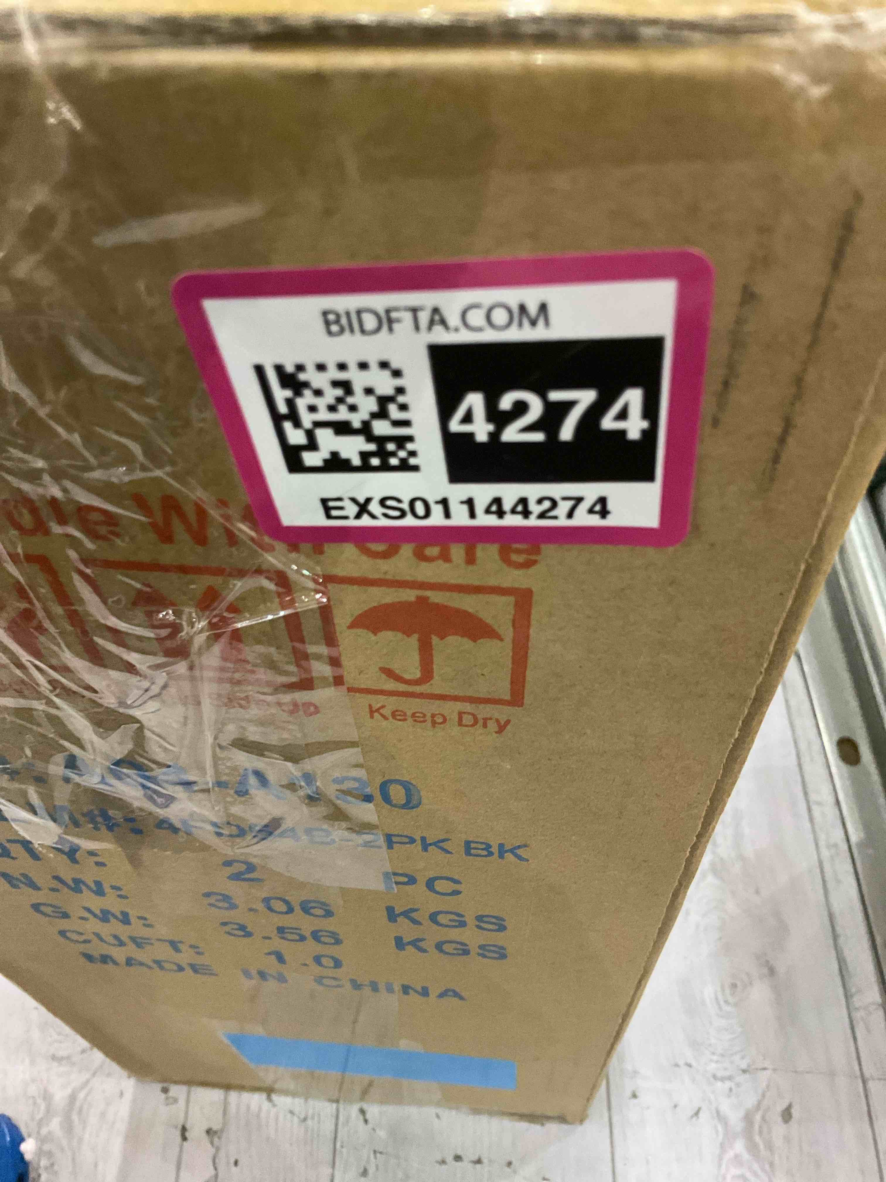 https://s3.amazonaws.com/lotting-images-prod/bidfta/EXS01144274_1707999495731.jpeg