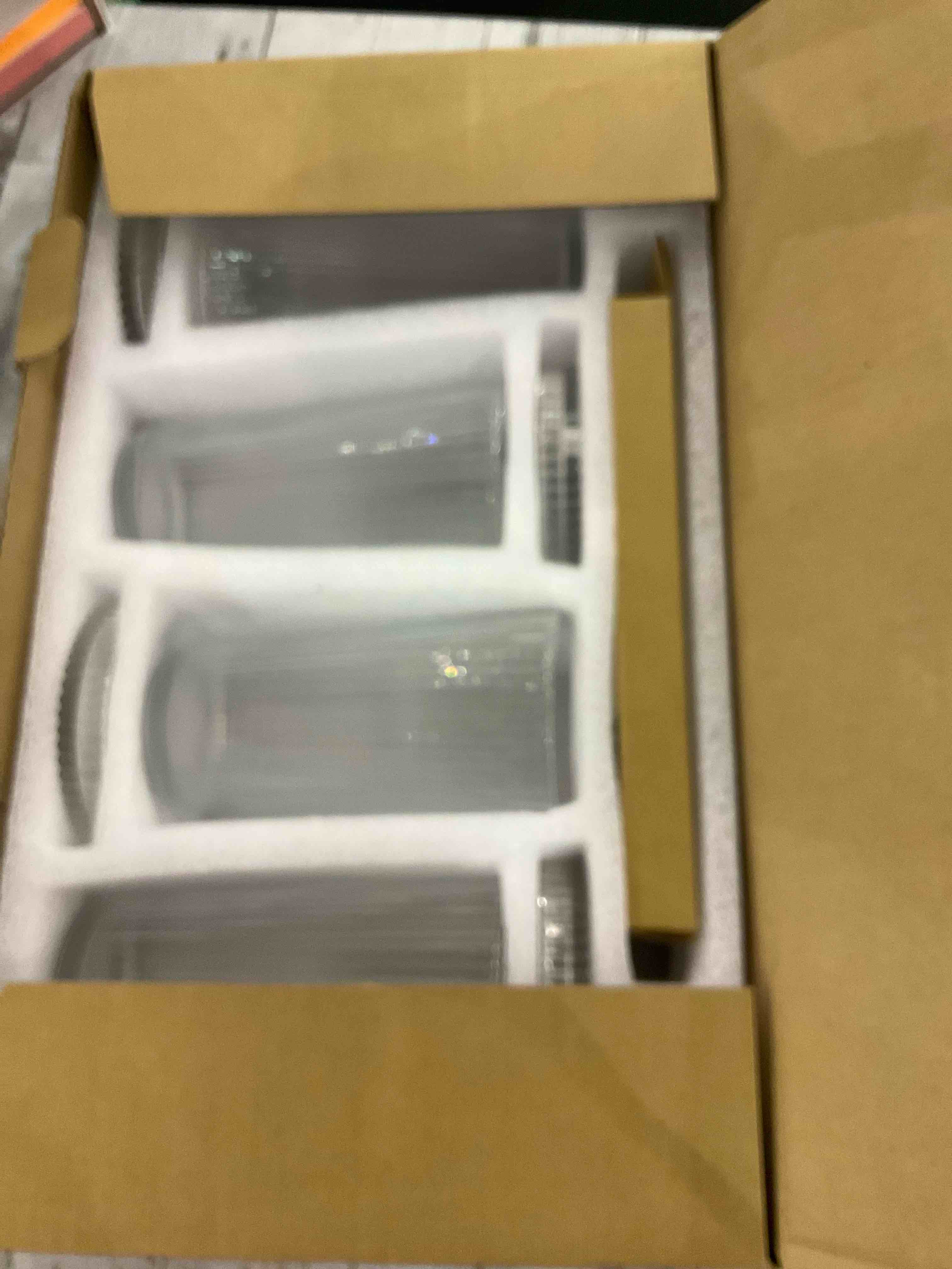 https://s3.amazonaws.com/lotting-images-prod/bidfta/EXS01144276_1707999582383.jpeg