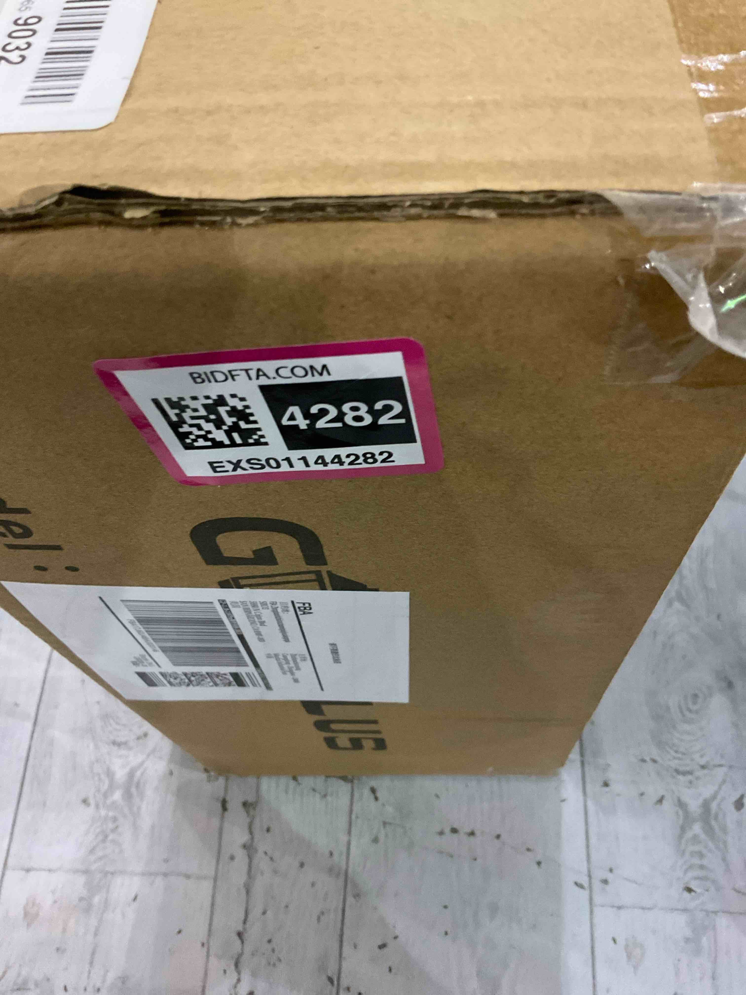https://s3.amazonaws.com/lotting-images-prod/bidfta/EXS01144282_1708000221767.jpeg