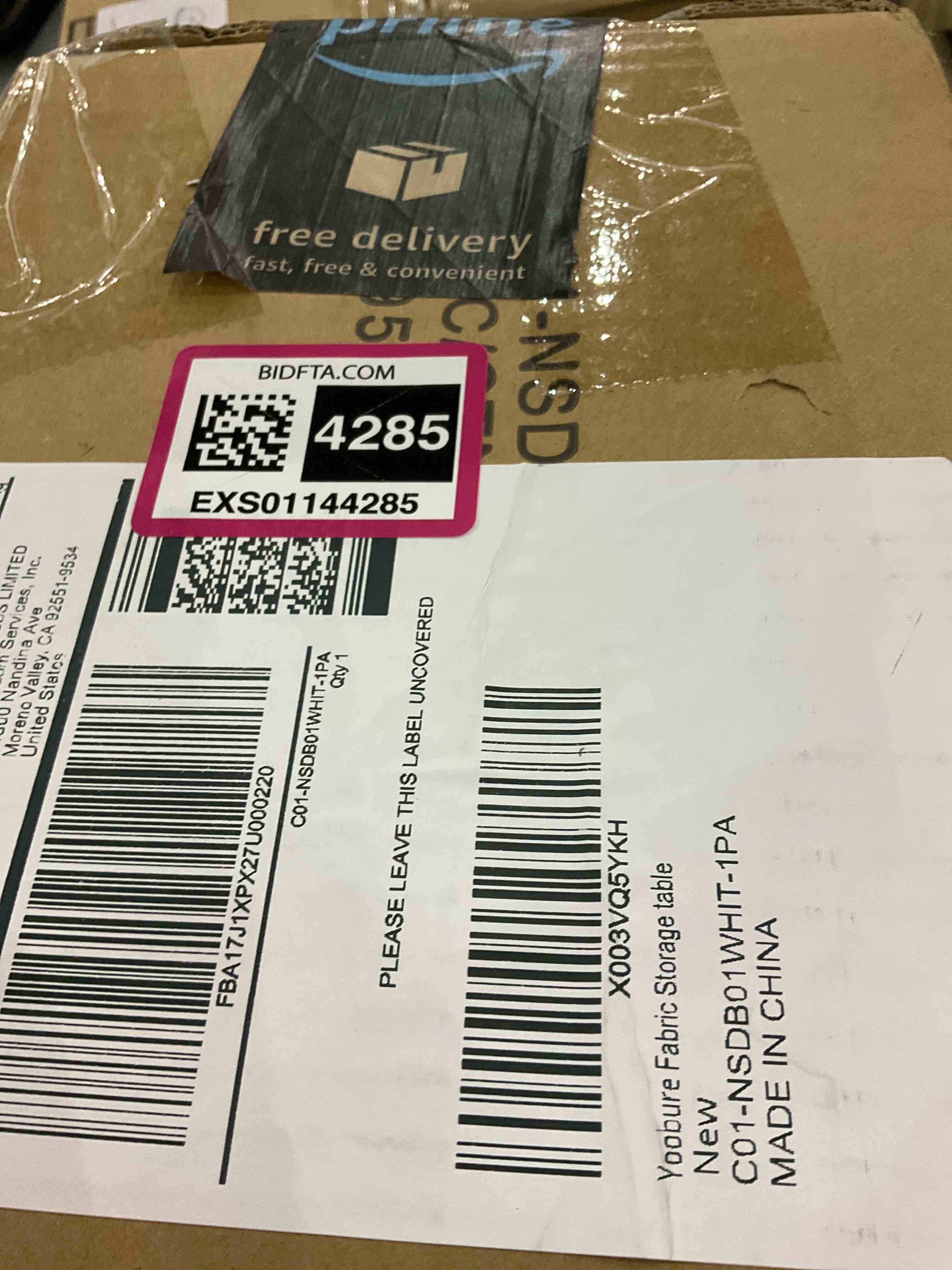 https://s3.amazonaws.com/lotting-images-prod/bidfta/EXS01144285_1708000587599.jpeg