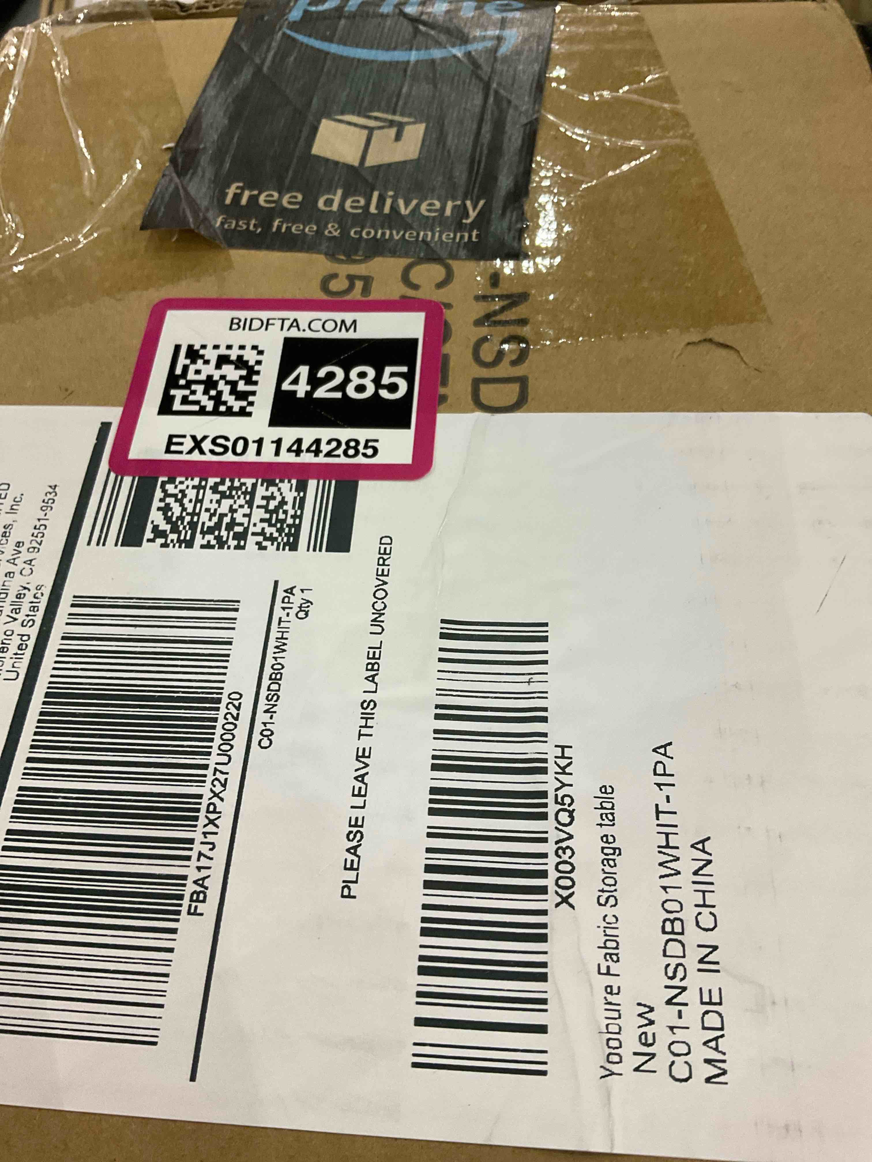 https://s3.amazonaws.com/lotting-images-prod/bidfta/EXS01144285_1708000588686.jpeg