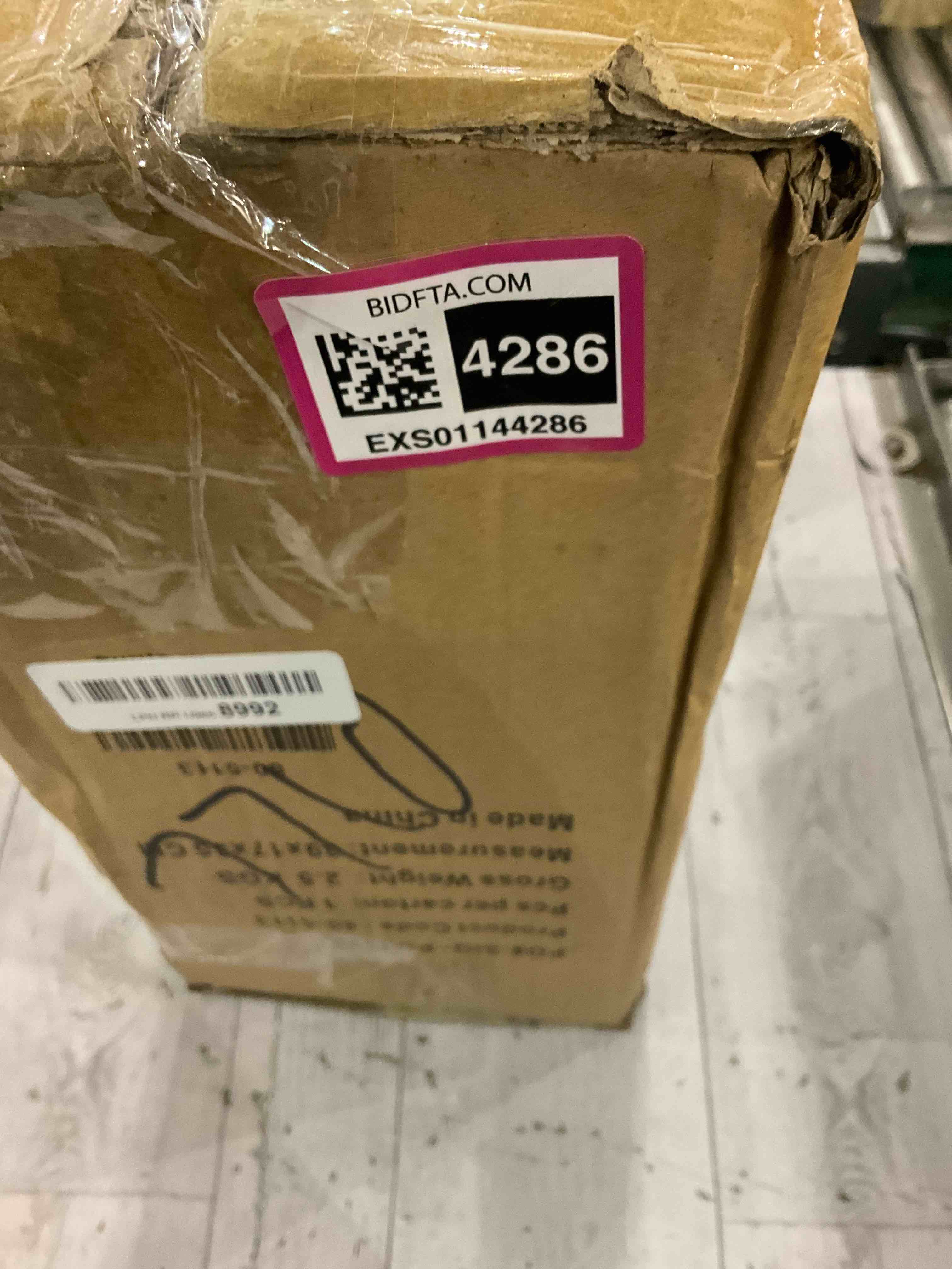 https://s3.amazonaws.com/lotting-images-prod/bidfta/EXS01144286_1708000739225.jpeg
