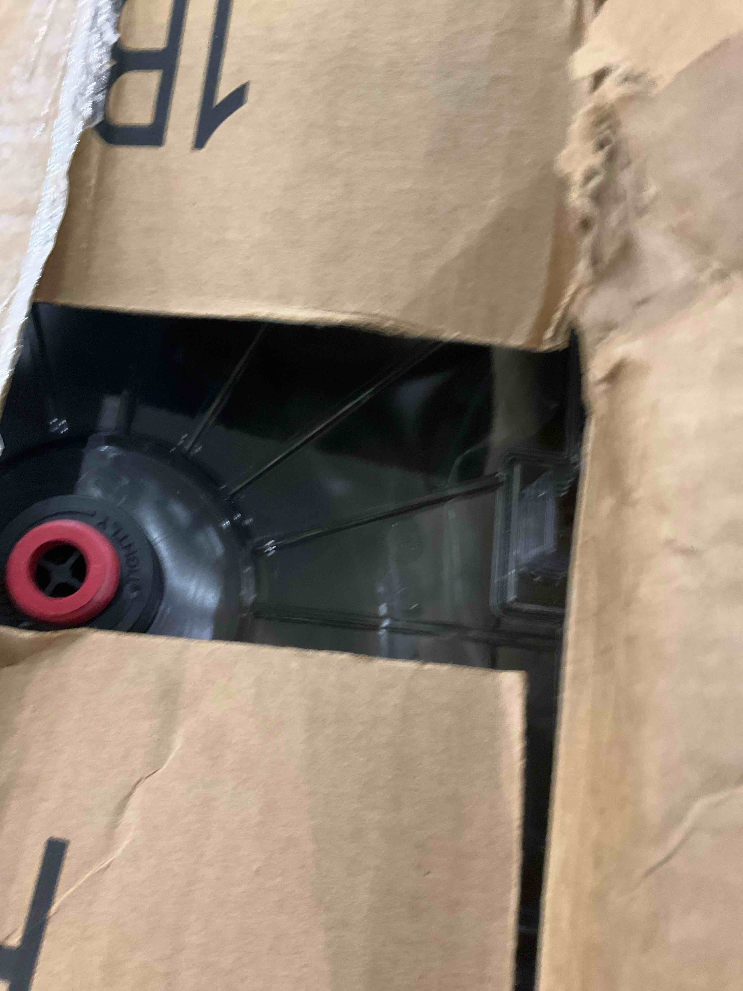 https://s3.amazonaws.com/lotting-images-prod/bidfta/EXS01144309_1708003051833.jpeg
