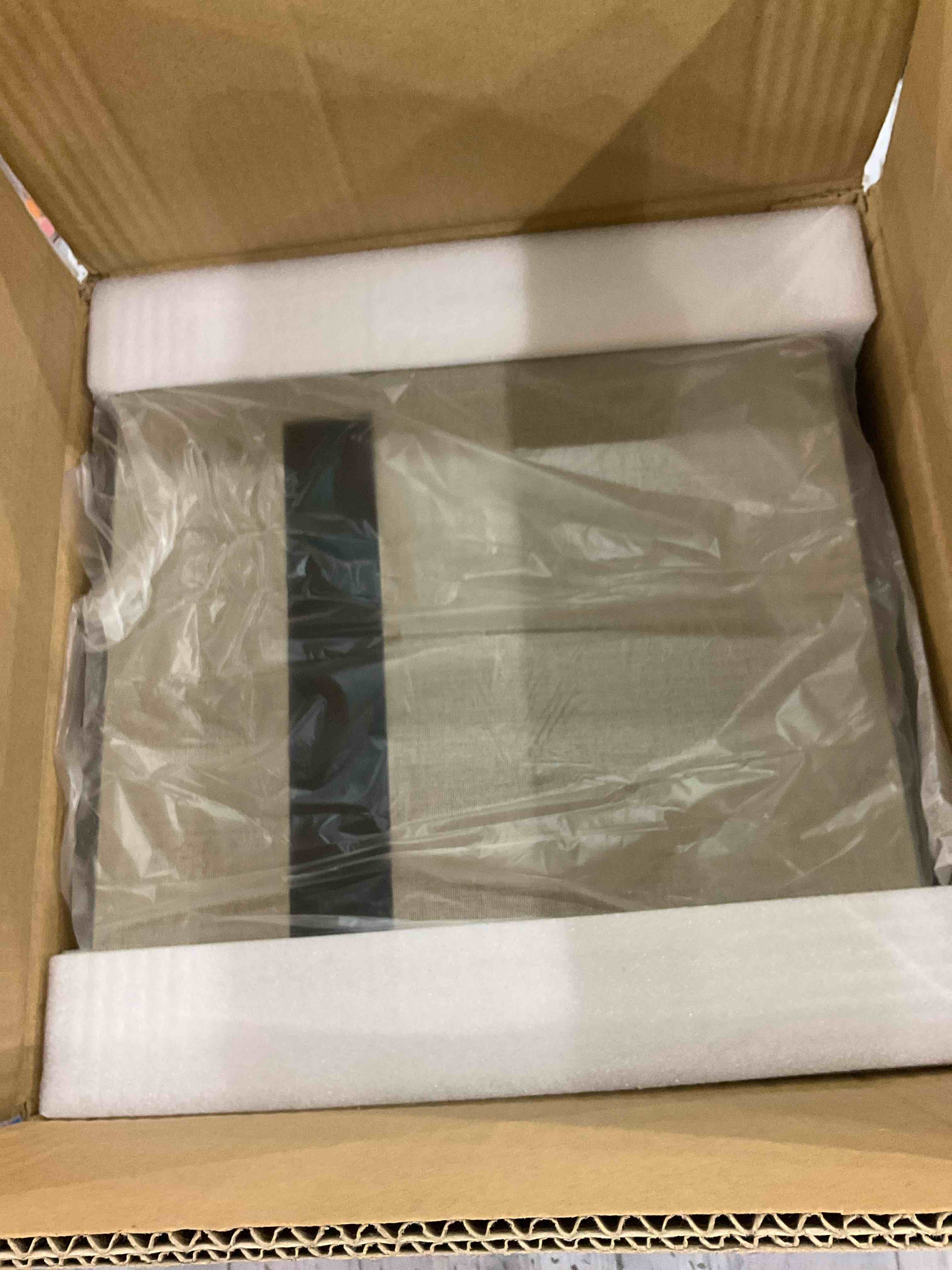 https://s3.amazonaws.com/lotting-images-prod/bidfta/EXS01144318_1708004043111.jpeg