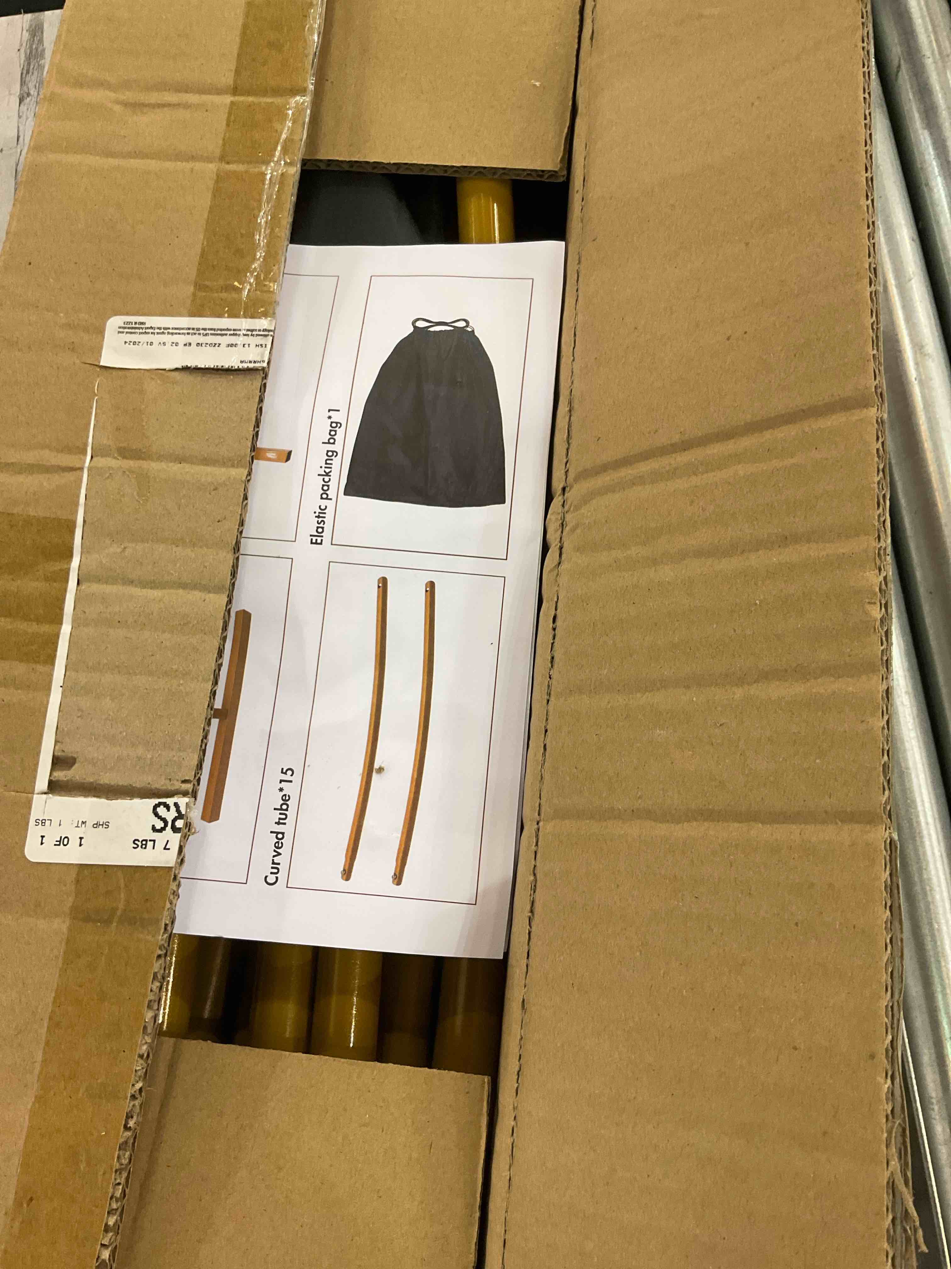 https://s3.amazonaws.com/lotting-images-prod/bidfta/EXS01144347_1708020194880.jpeg