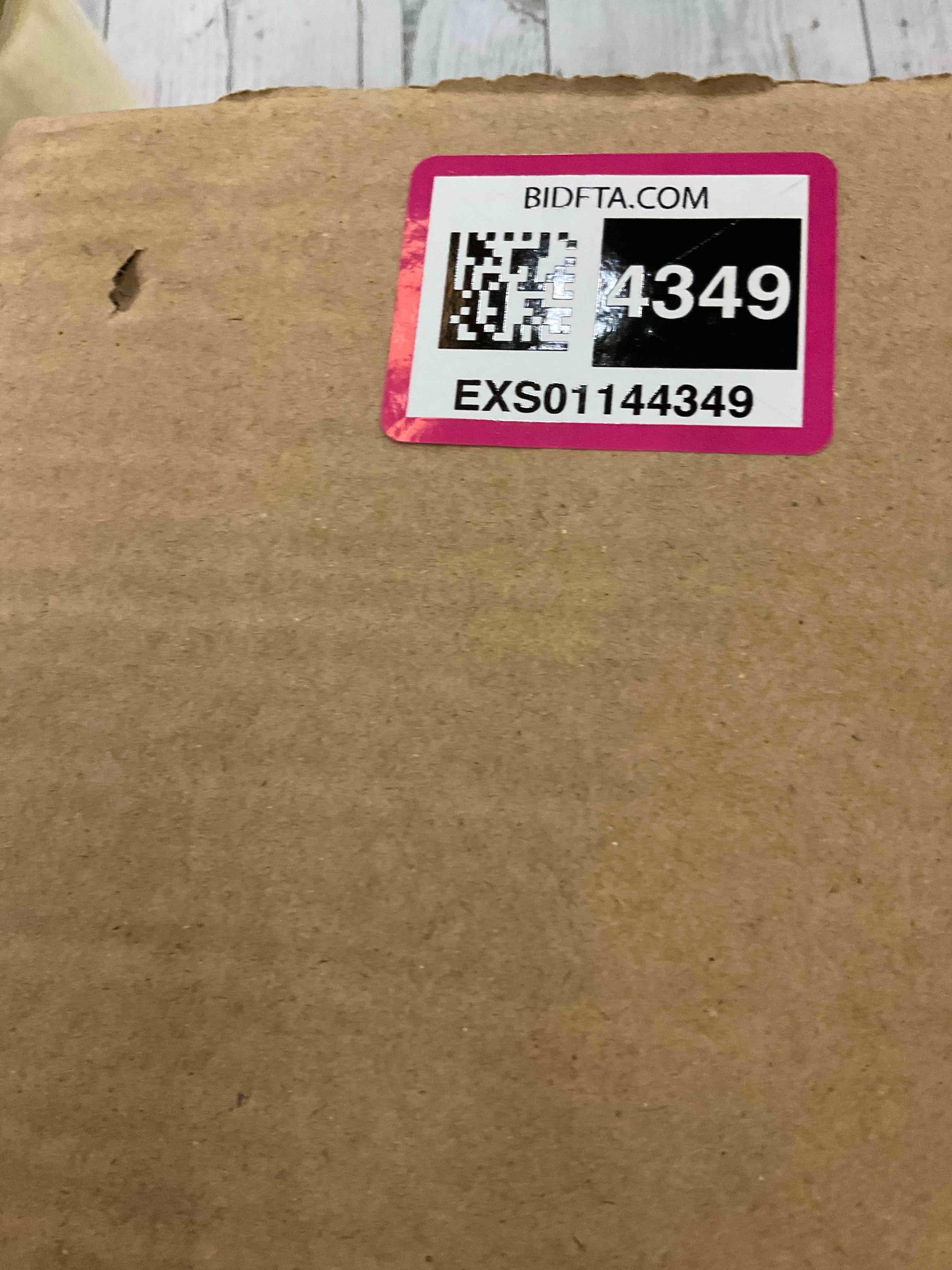https://s3.amazonaws.com/lotting-images-prod/bidfta/EXS01144349_1708021379206.jpeg