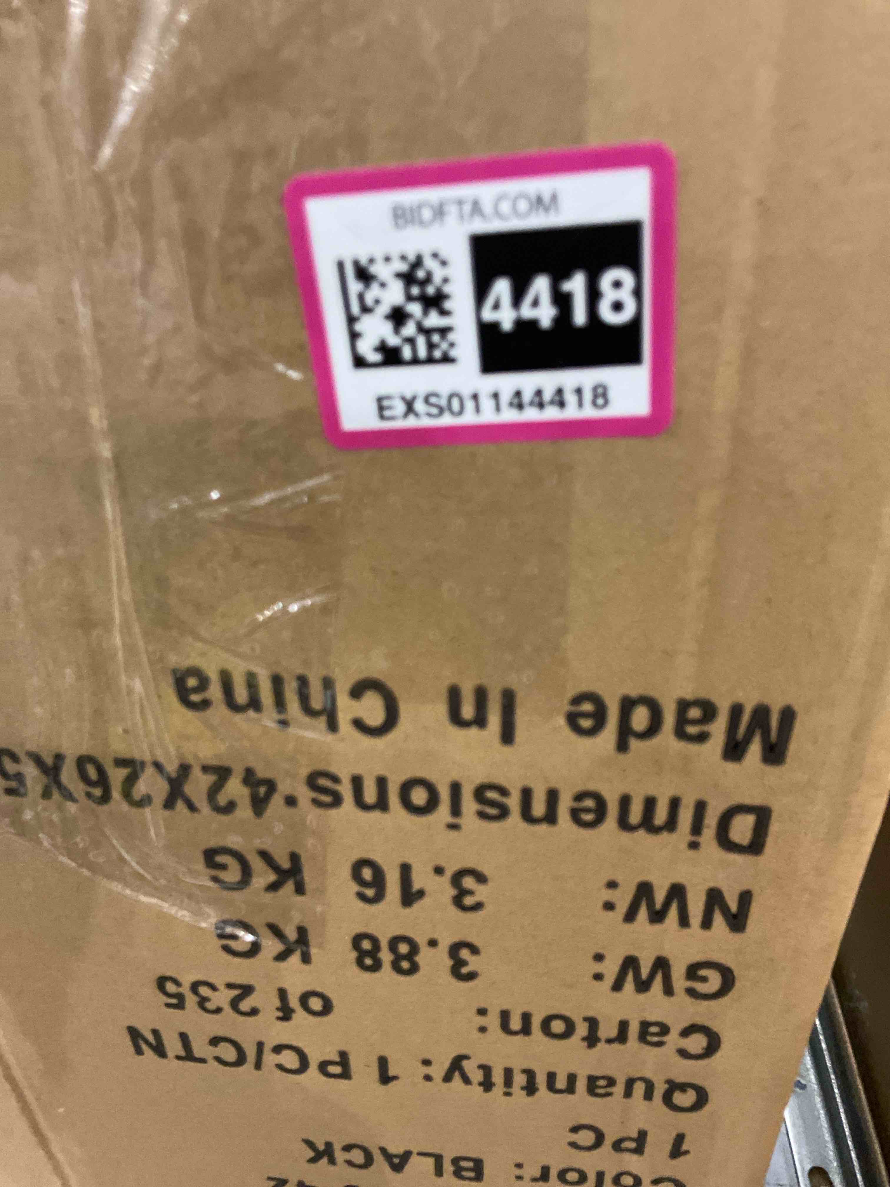 https://s3.amazonaws.com/lotting-images-prod/bidfta/EXS01144418_1708089908459.jpeg