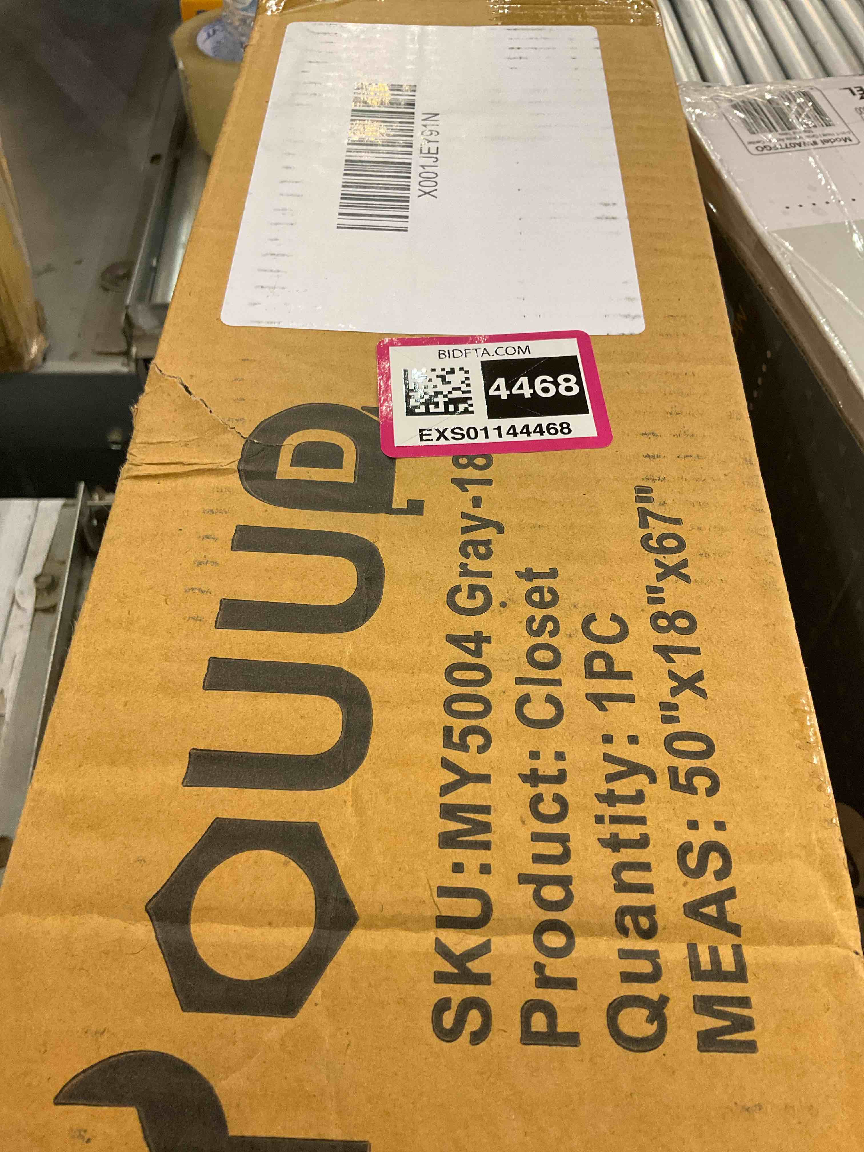 https://s3.amazonaws.com/lotting-images-prod/bidfta/EXS01144468_1708109521671.jpeg