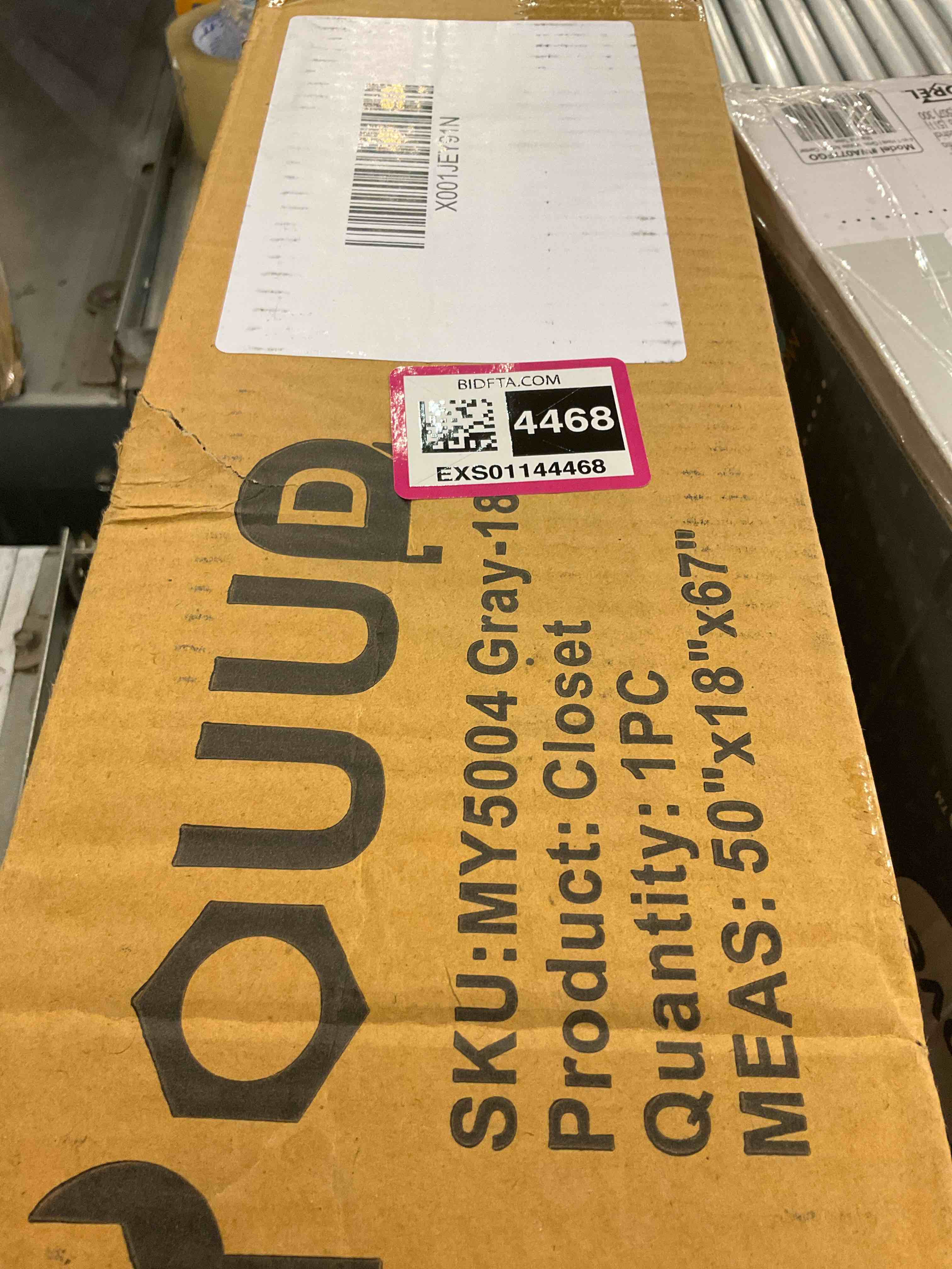 https://s3.amazonaws.com/lotting-images-prod/bidfta/EXS01144468_1708109522717.jpeg