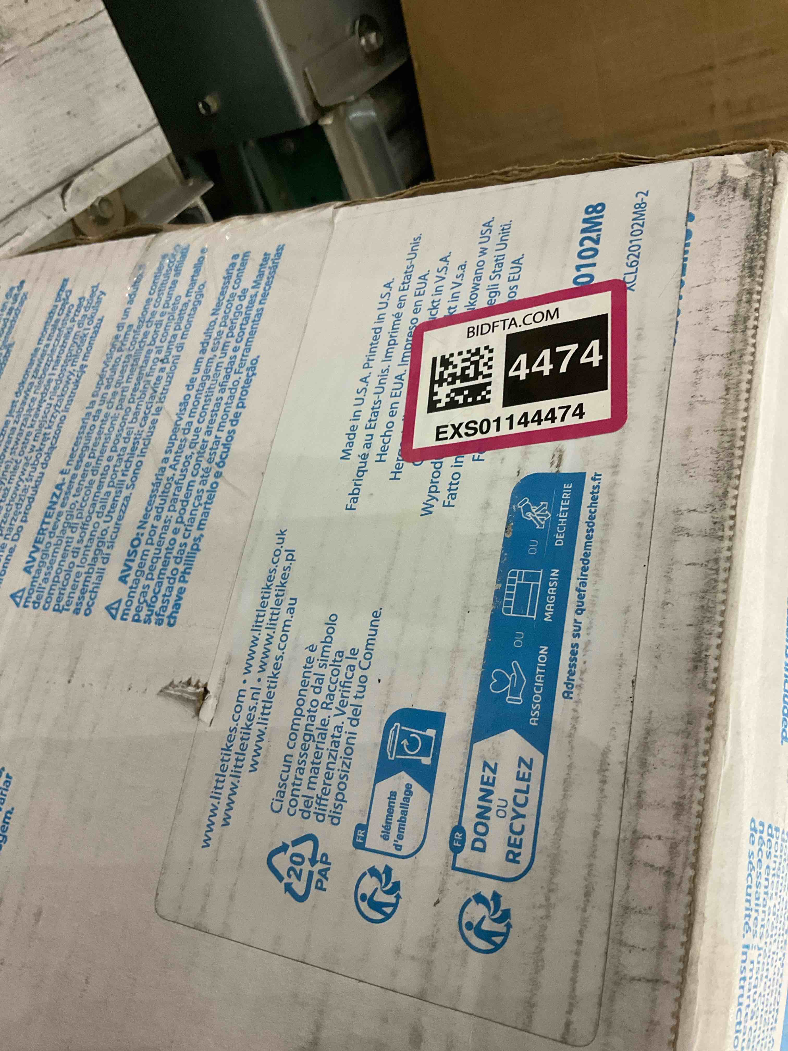 https://s3.amazonaws.com/lotting-images-prod/bidfta/EXS01144474_1708111073016.jpeg