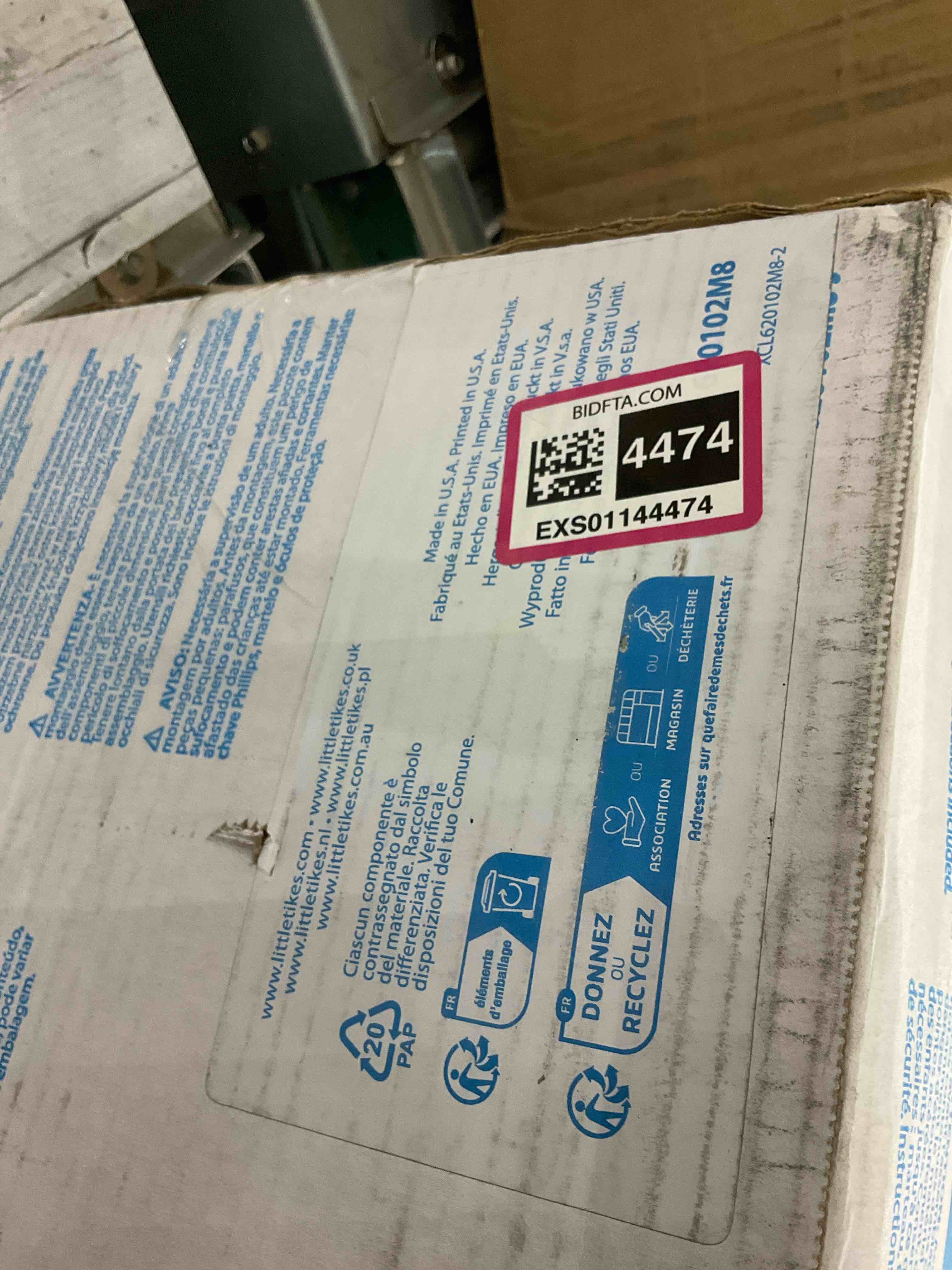 https://s3.amazonaws.com/lotting-images-prod/bidfta/EXS01144474_1708111074229.jpeg