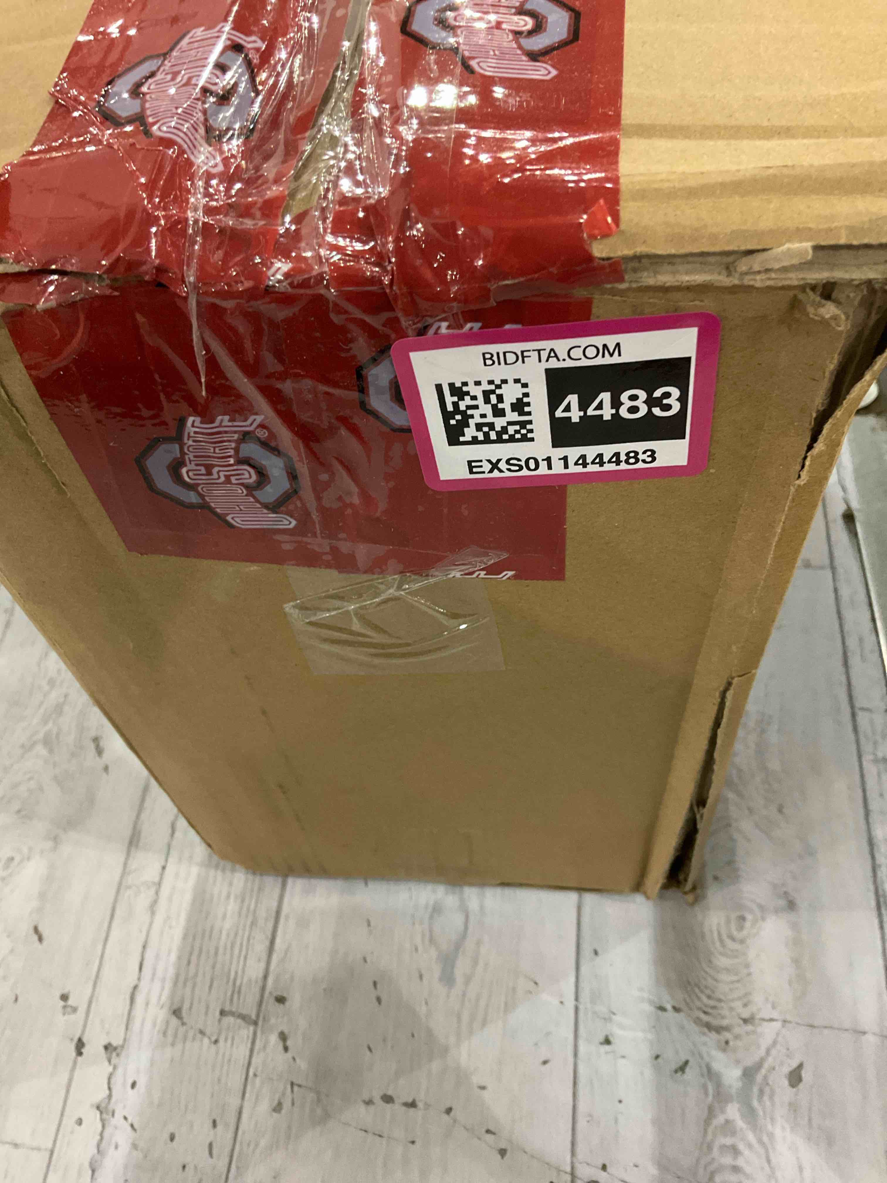https://s3.amazonaws.com/lotting-images-prod/bidfta/EXS01144483_1708344919762.jpeg