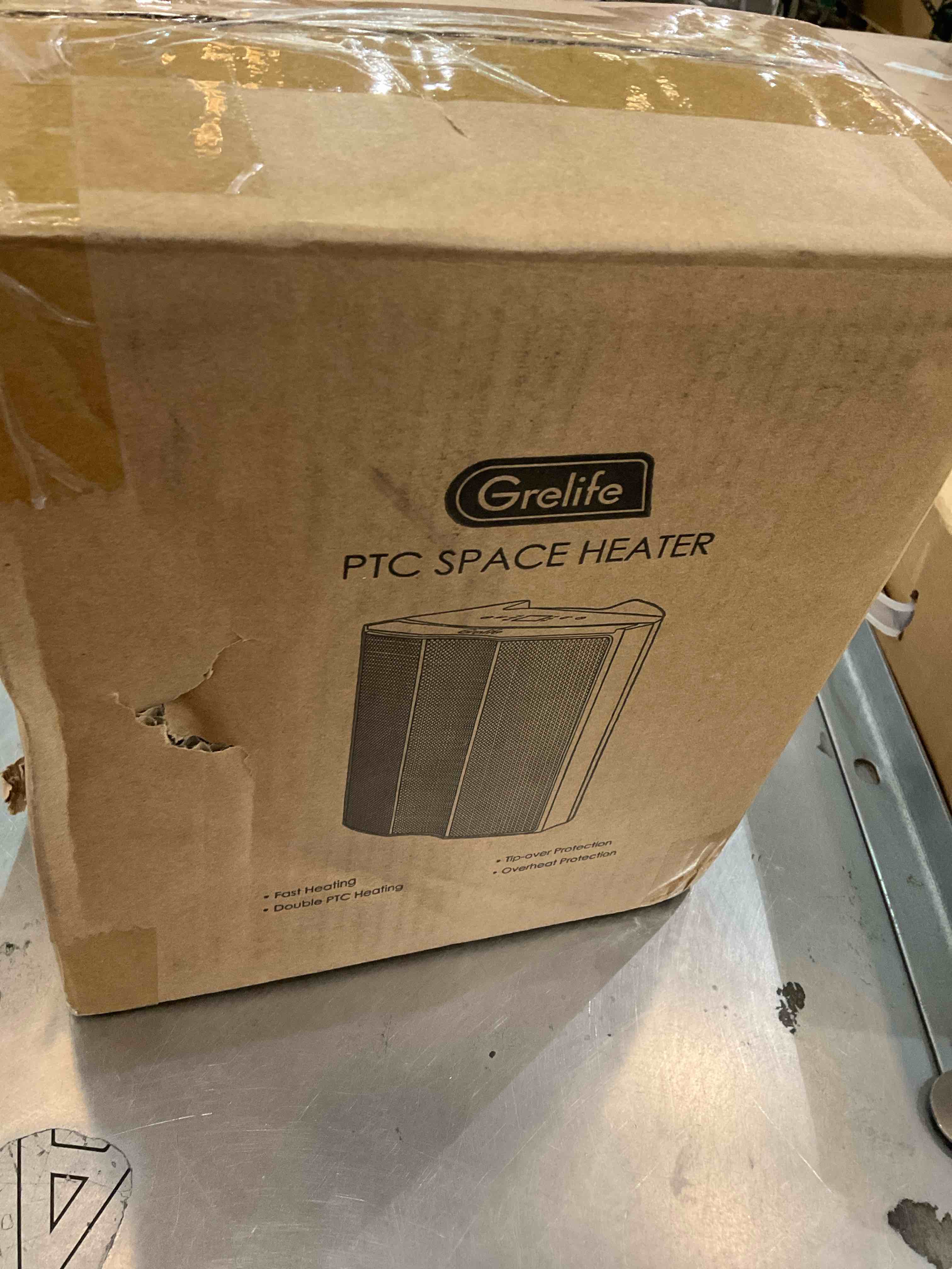 https://s3.amazonaws.com/lotting-images-prod/bidfta/EXS01146842_1707854820386.jpeg