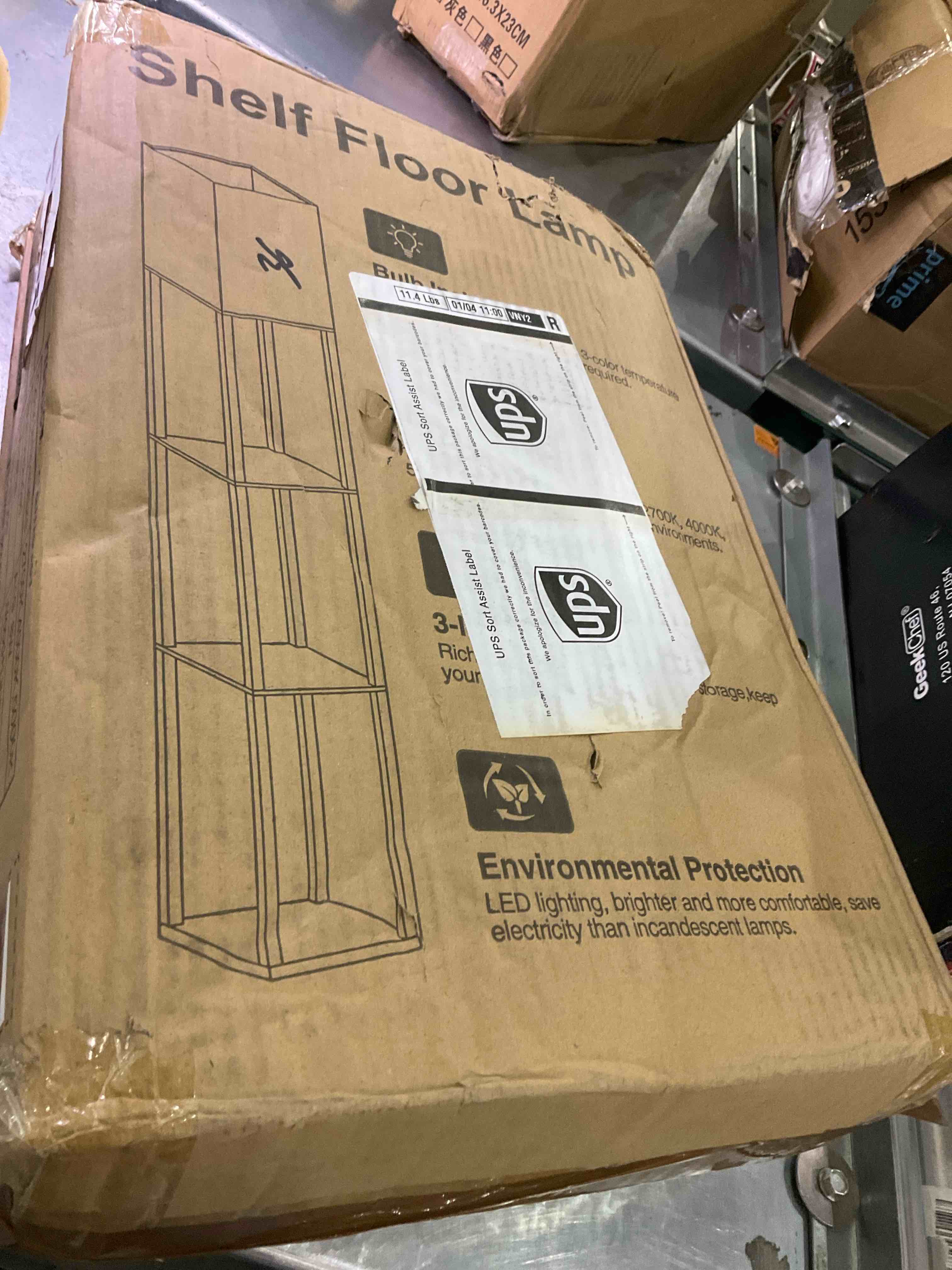 https://s3.amazonaws.com/lotting-images-prod/bidfta/EXS01146886_1707918669485.jpeg