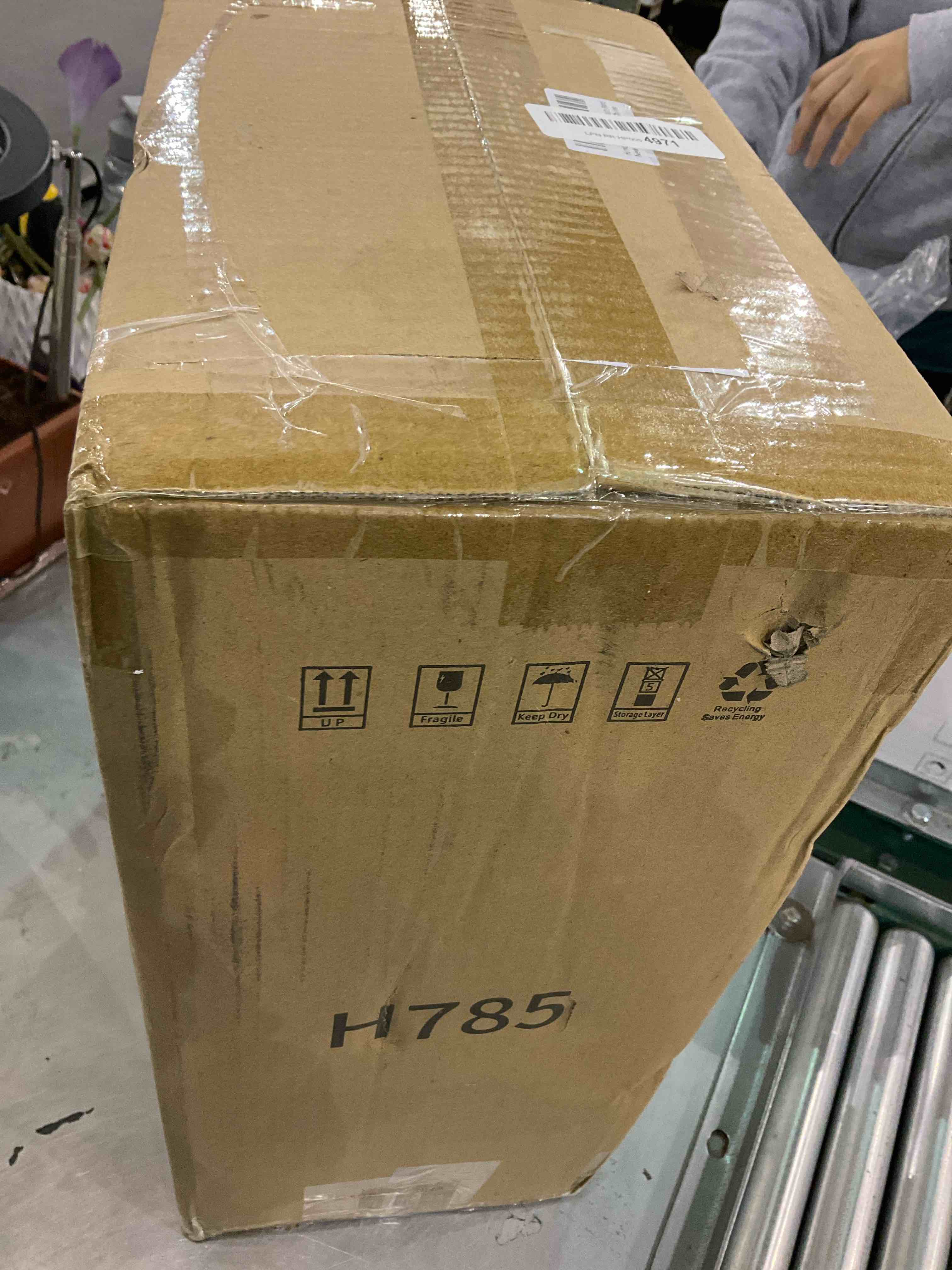 https://s3.amazonaws.com/lotting-images-prod/bidfta/EXS01146974_1707999253244.jpeg