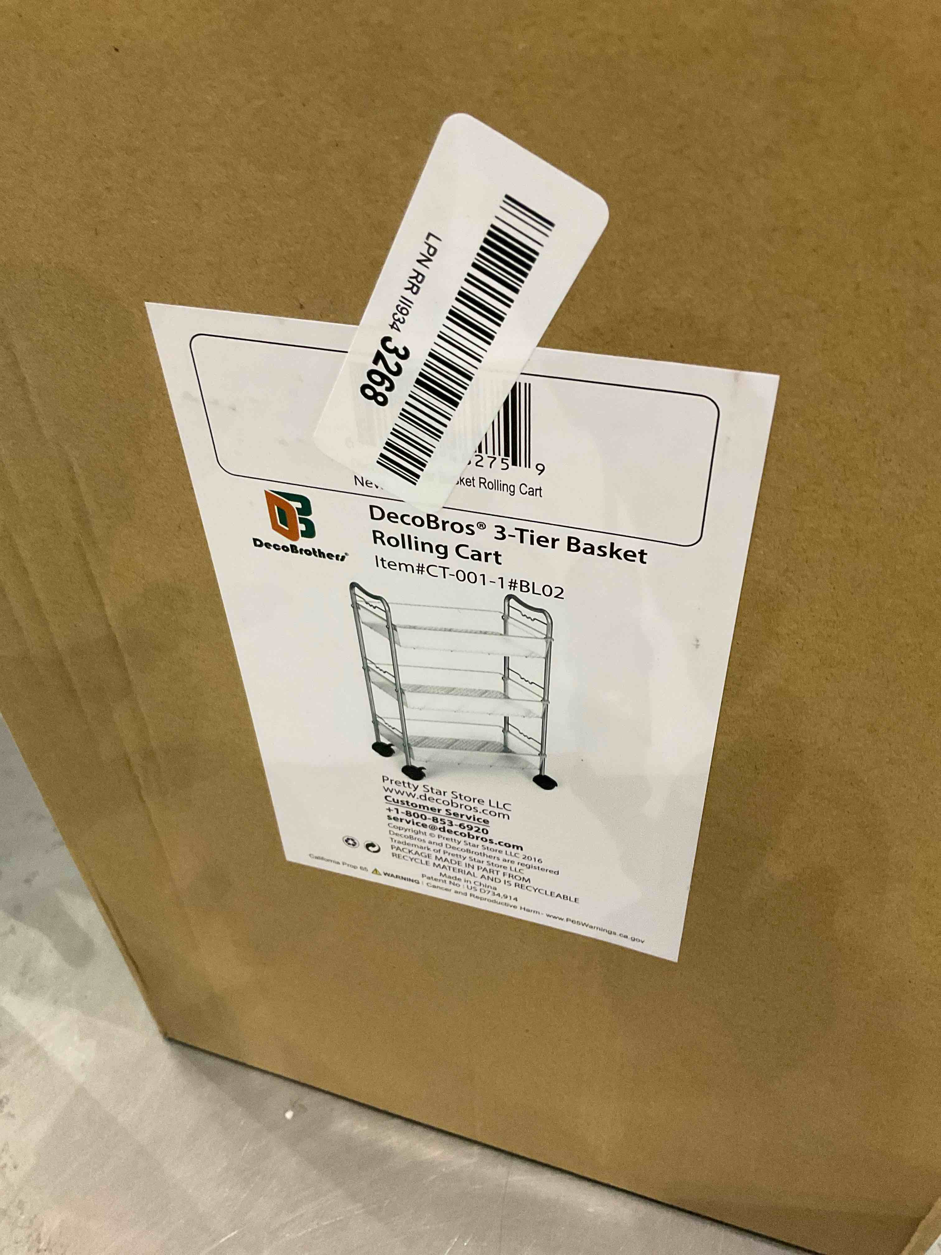 https://s3.amazonaws.com/lotting-images-prod/bidfta/EXS01146975_1707999478477.jpeg