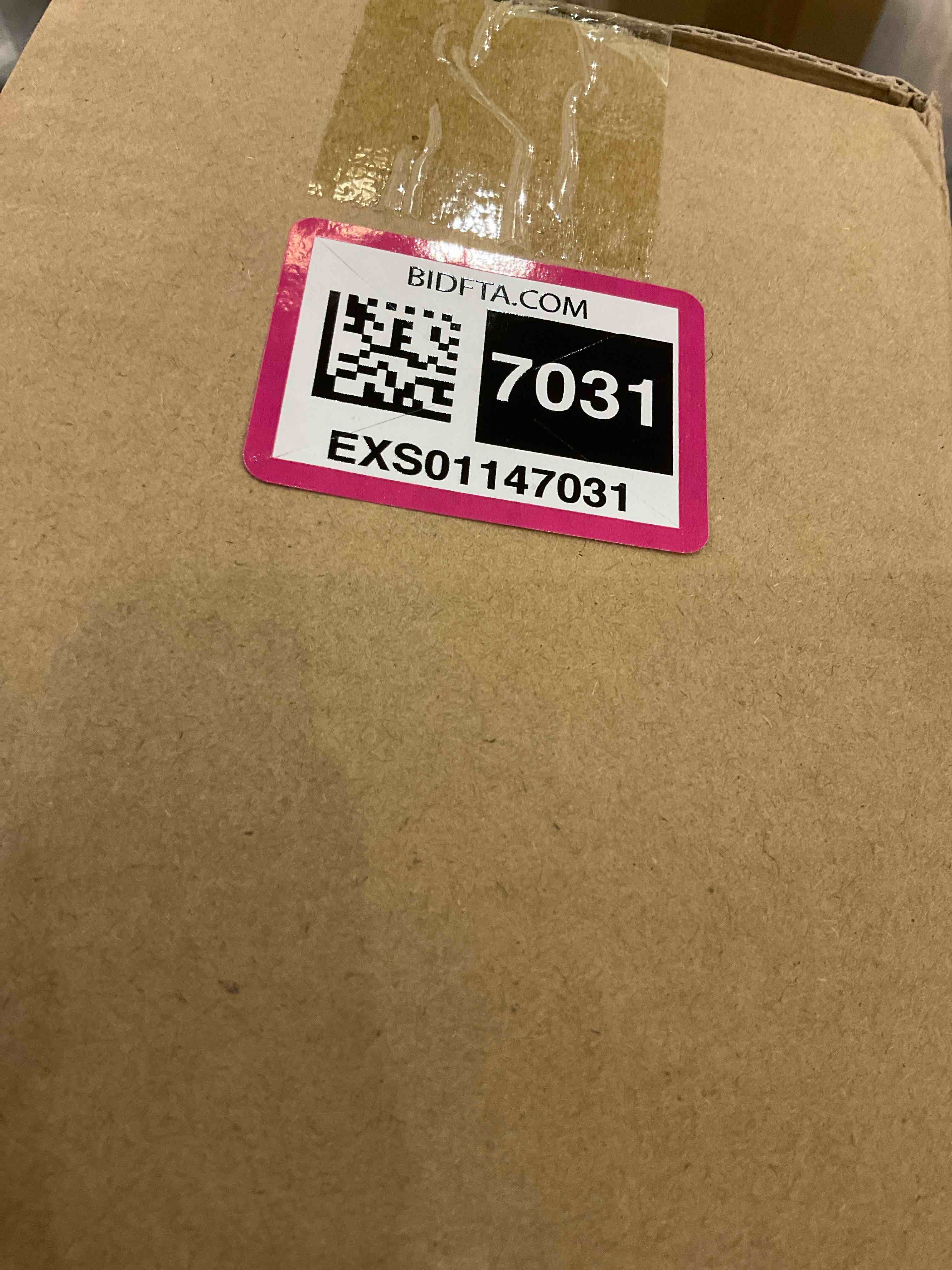 https://s3.amazonaws.com/lotting-images-prod/bidfta/EXS01147031_1708356271605.jpeg