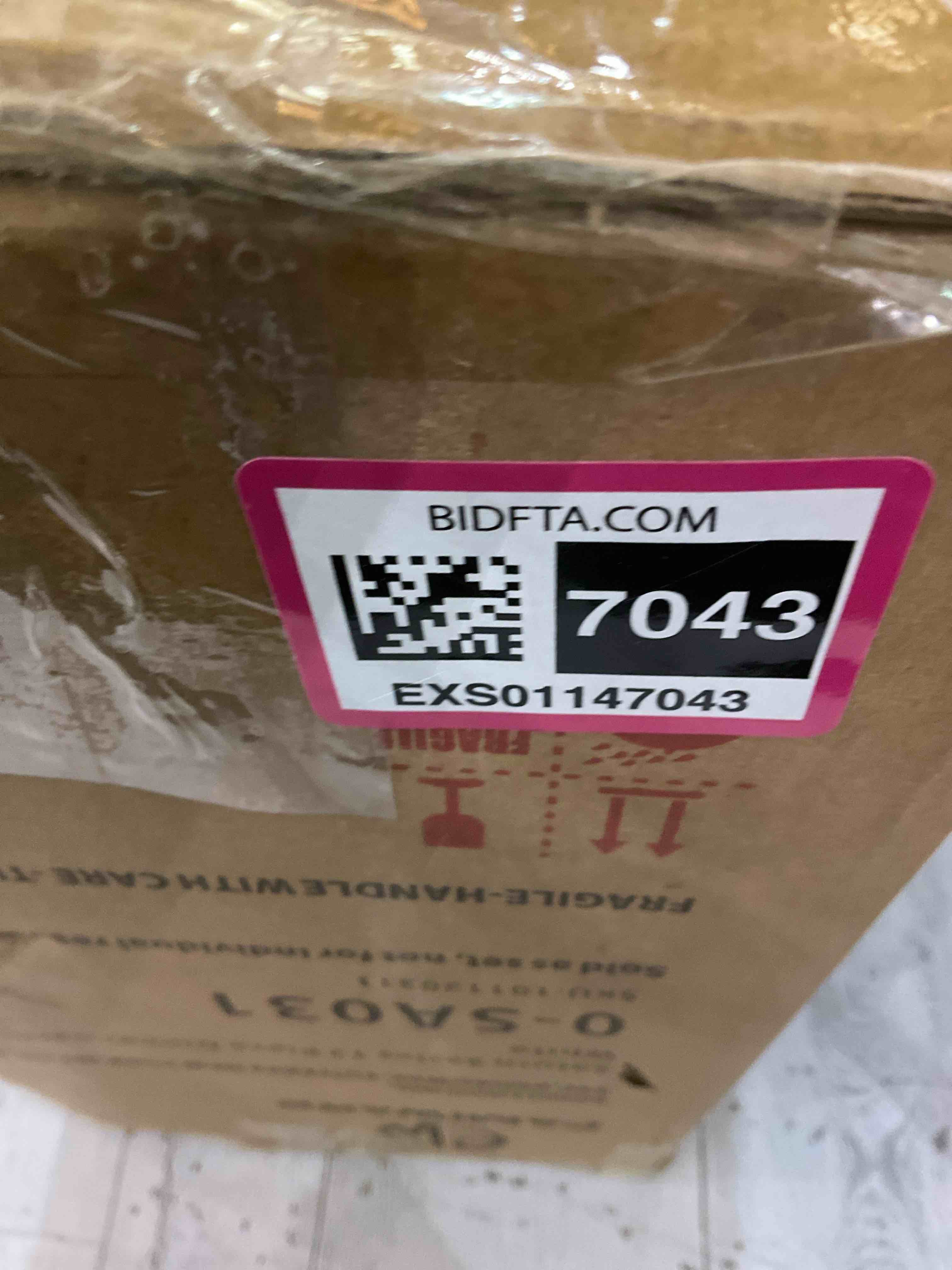 https://s3.amazonaws.com/lotting-images-prod/bidfta/EXS01147043_1708357601602.jpeg