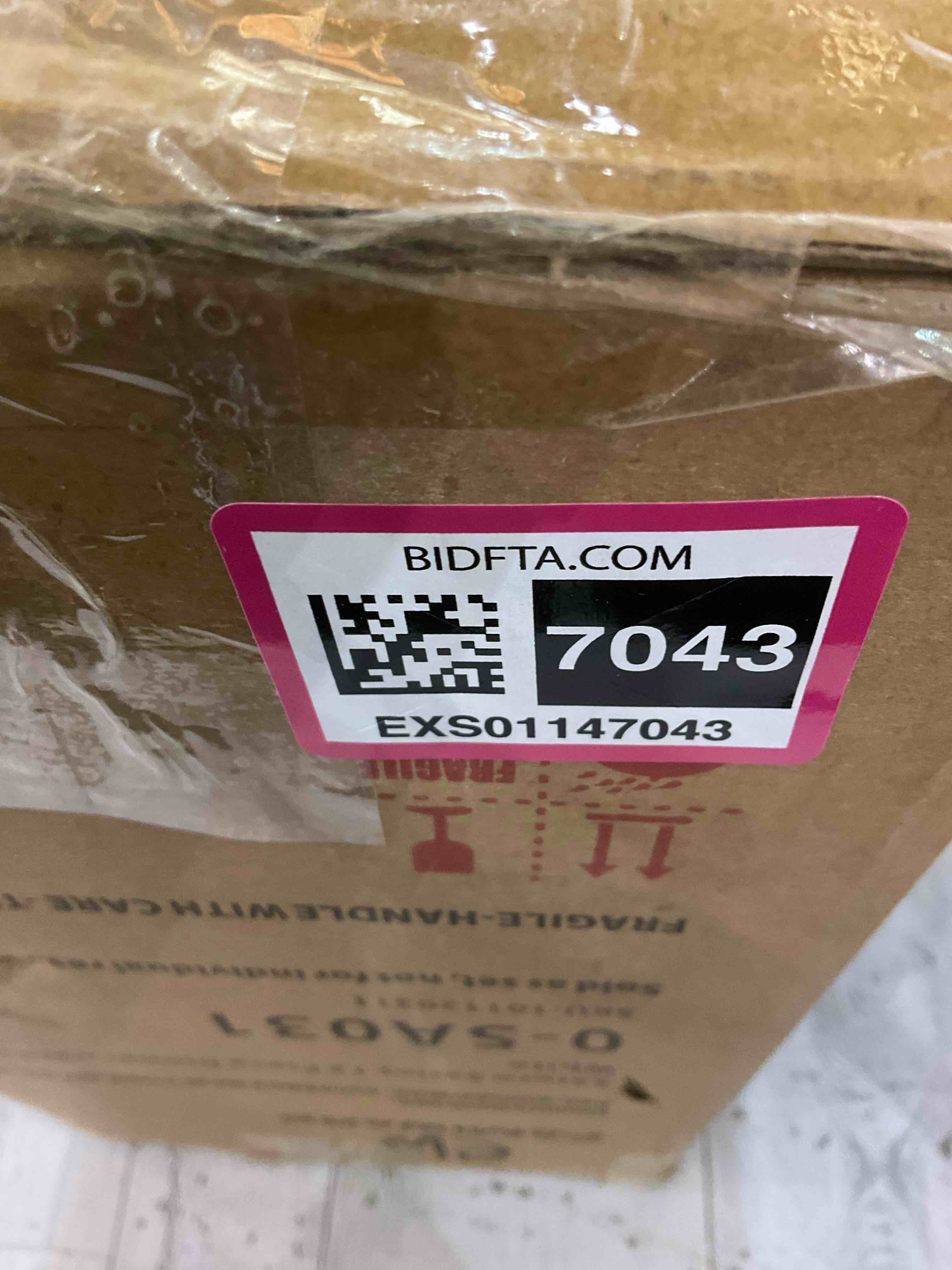 https://s3.amazonaws.com/lotting-images-prod/bidfta/EXS01147043_1708357602622.jpeg