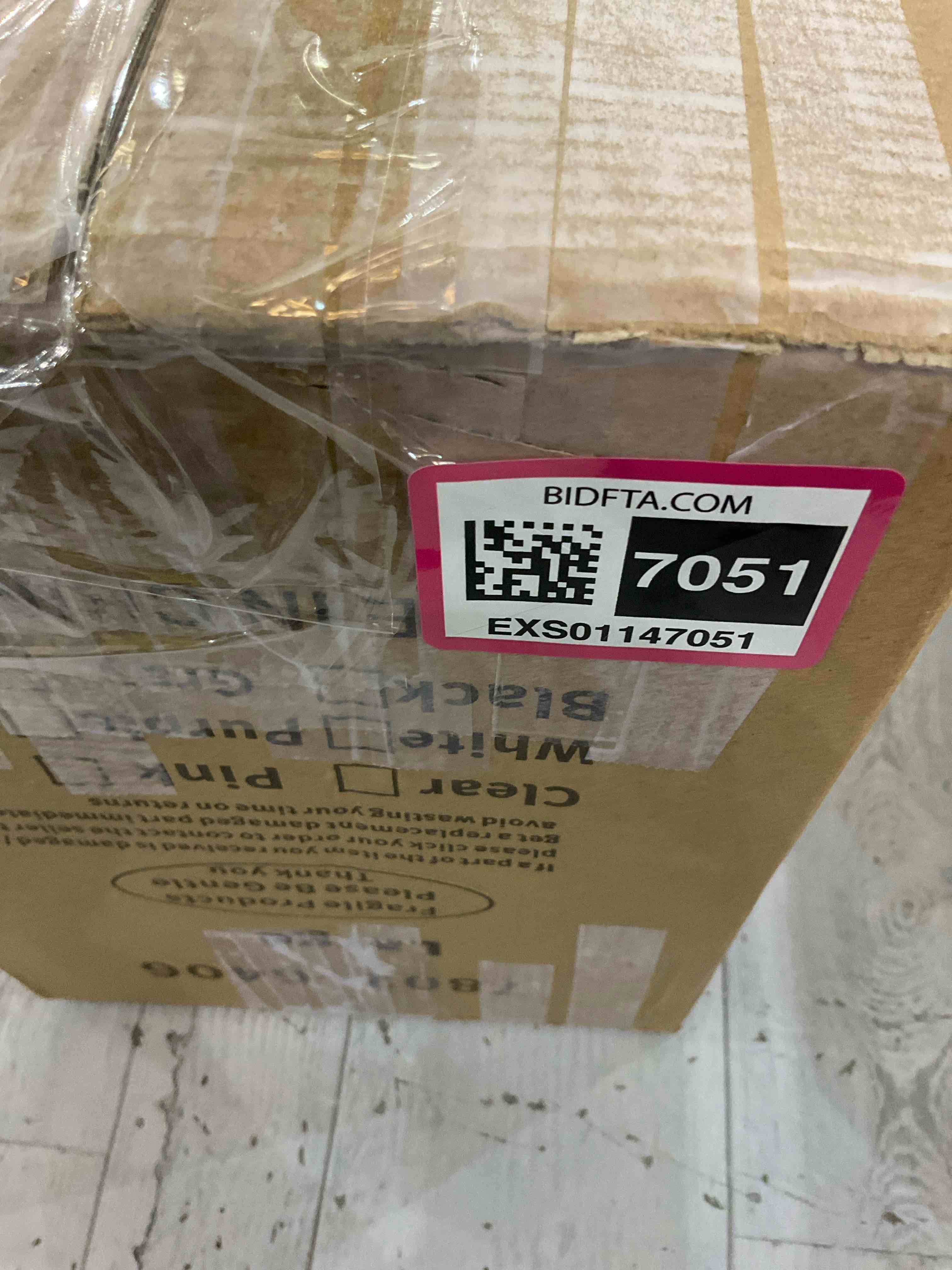 https://s3.amazonaws.com/lotting-images-prod/bidfta/EXS01147051_1708358900096.jpeg