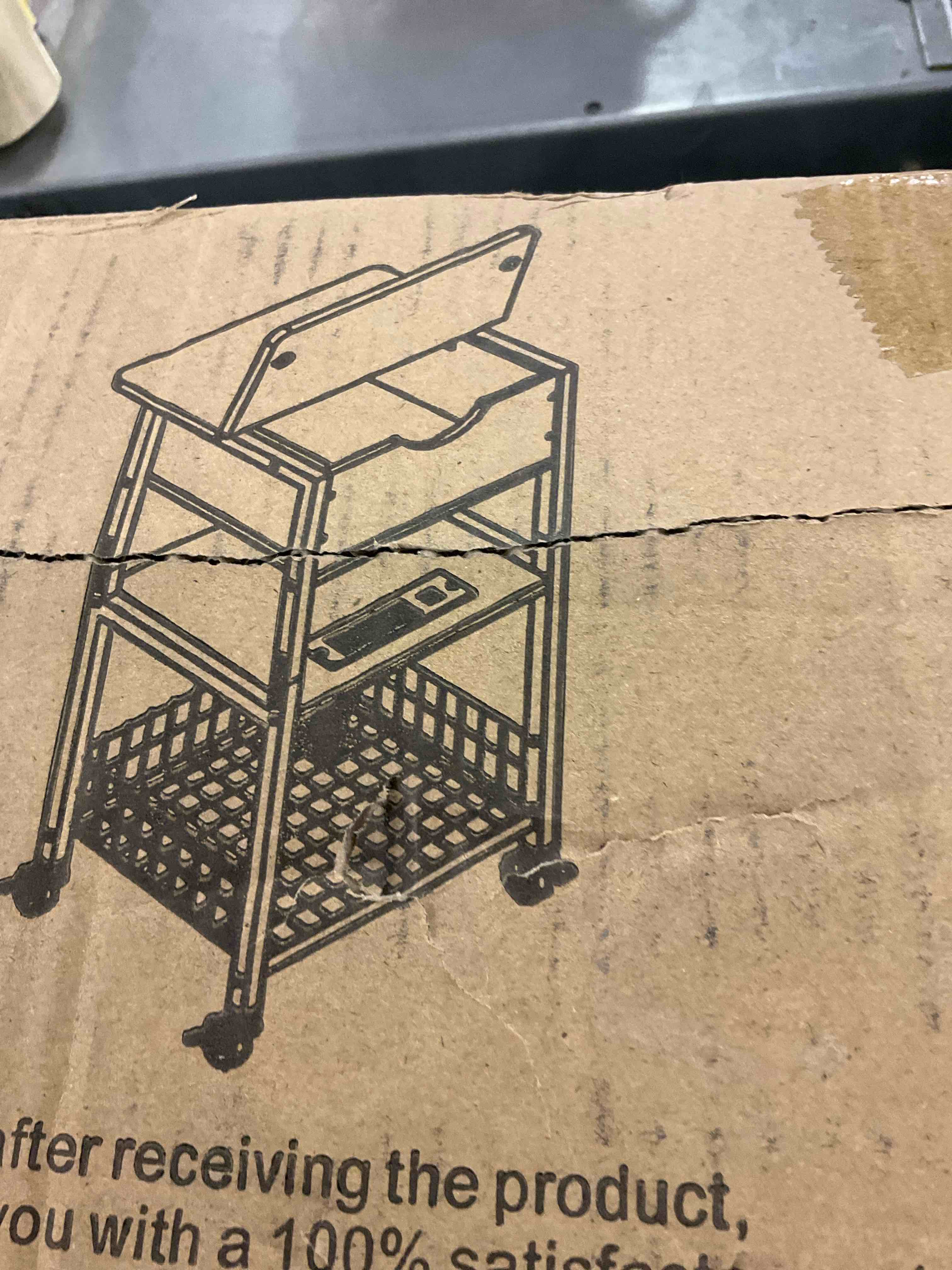 https://s3.amazonaws.com/lotting-images-prod/bidfta/EXS01147158_1708434805947.jpeg