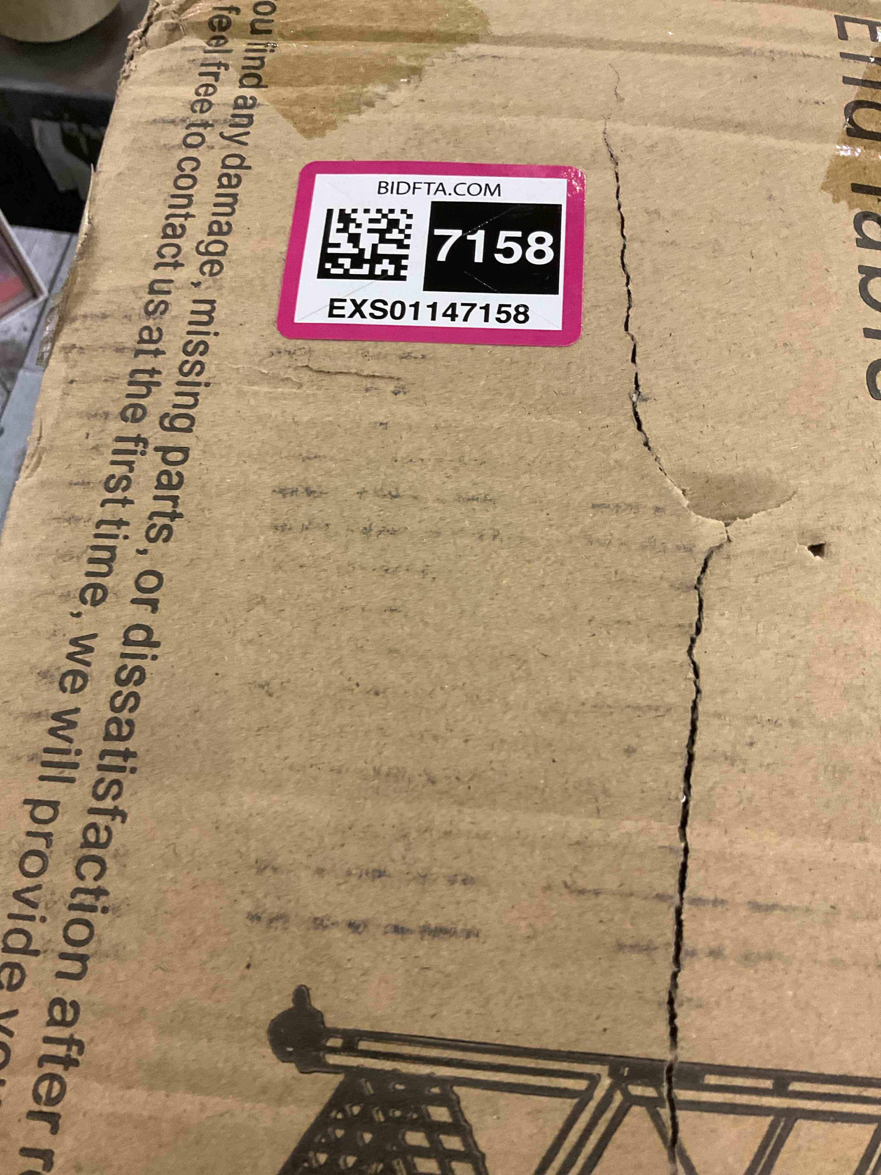 https://s3.amazonaws.com/lotting-images-prod/bidfta/EXS01147158_1708434815398.jpeg