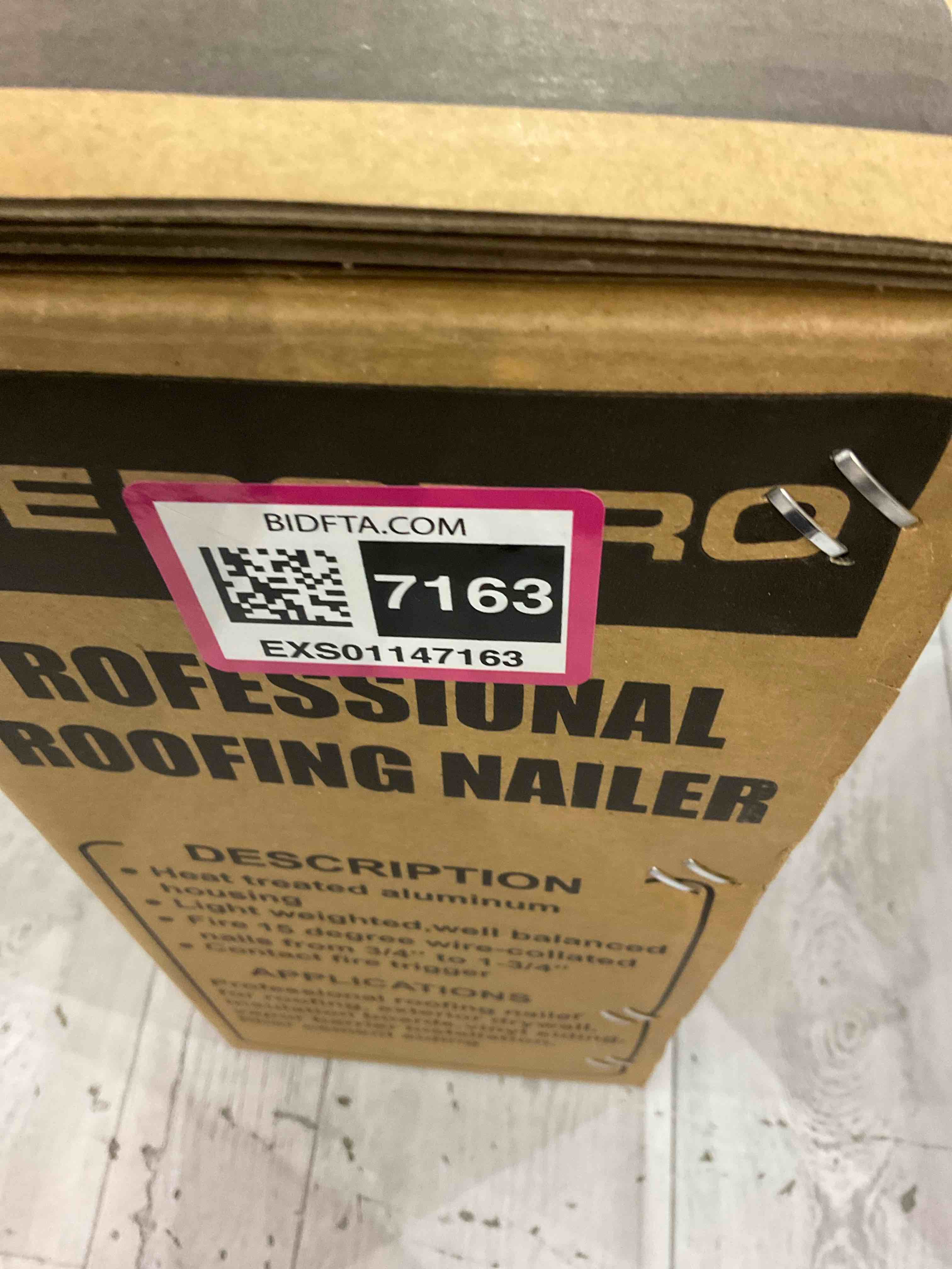 https://s3.amazonaws.com/lotting-images-prod/bidfta/EXS01147163_1708435618506.jpeg