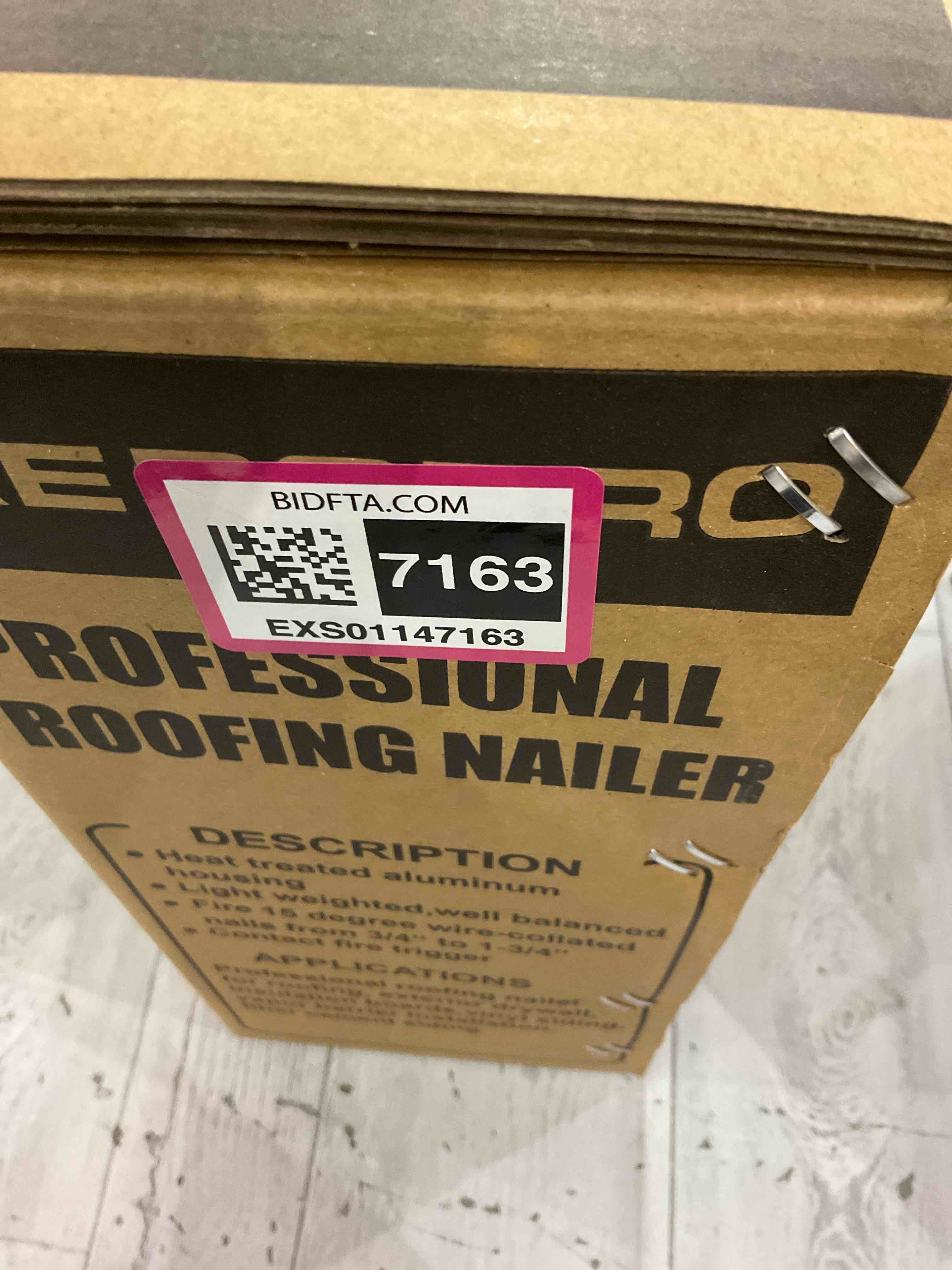 https://s3.amazonaws.com/lotting-images-prod/bidfta/EXS01147163_1708435619638.jpeg