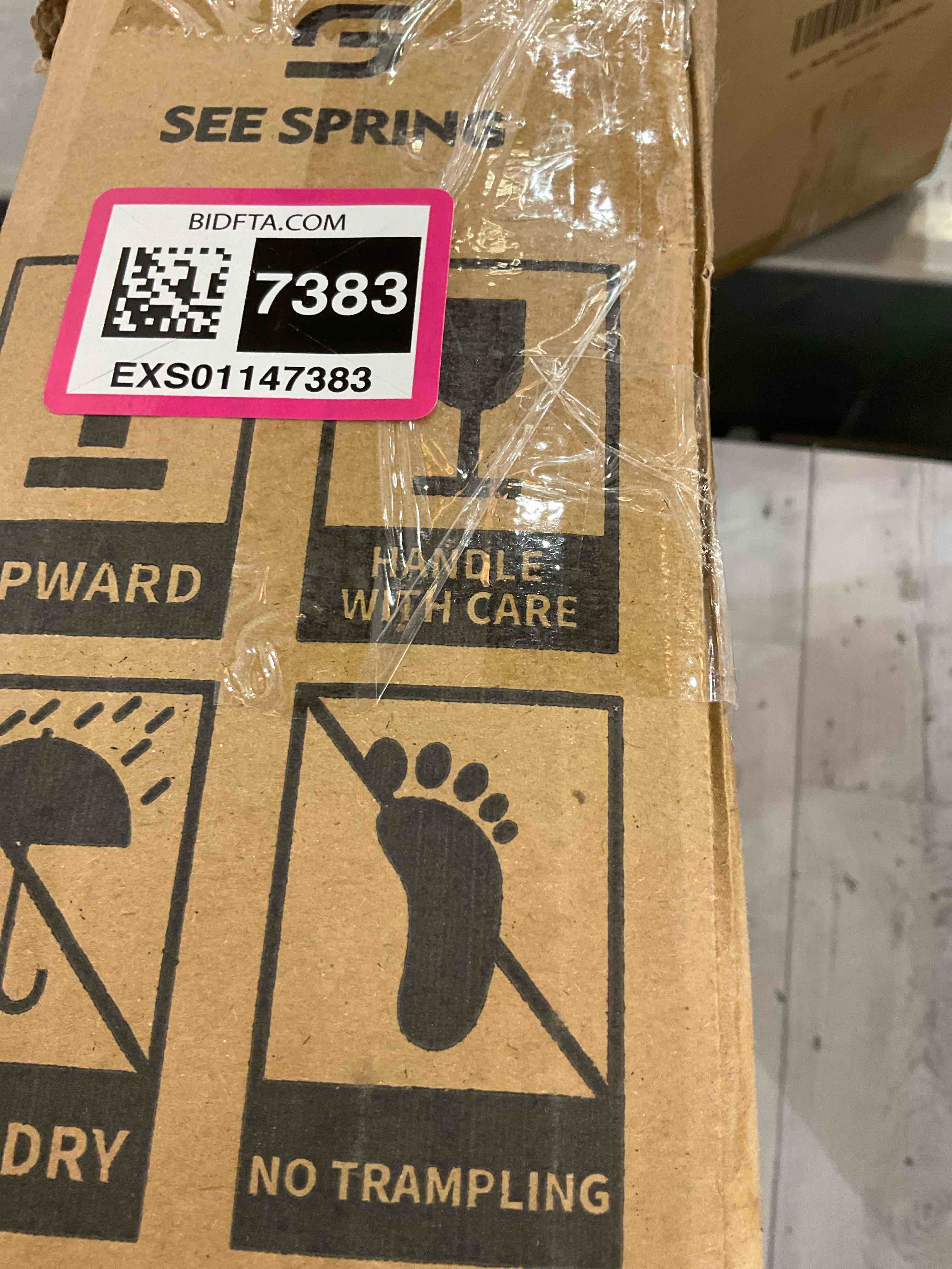 https://s3.amazonaws.com/lotting-images-prod/bidfta/EXS01147383_1708533223318.jpeg