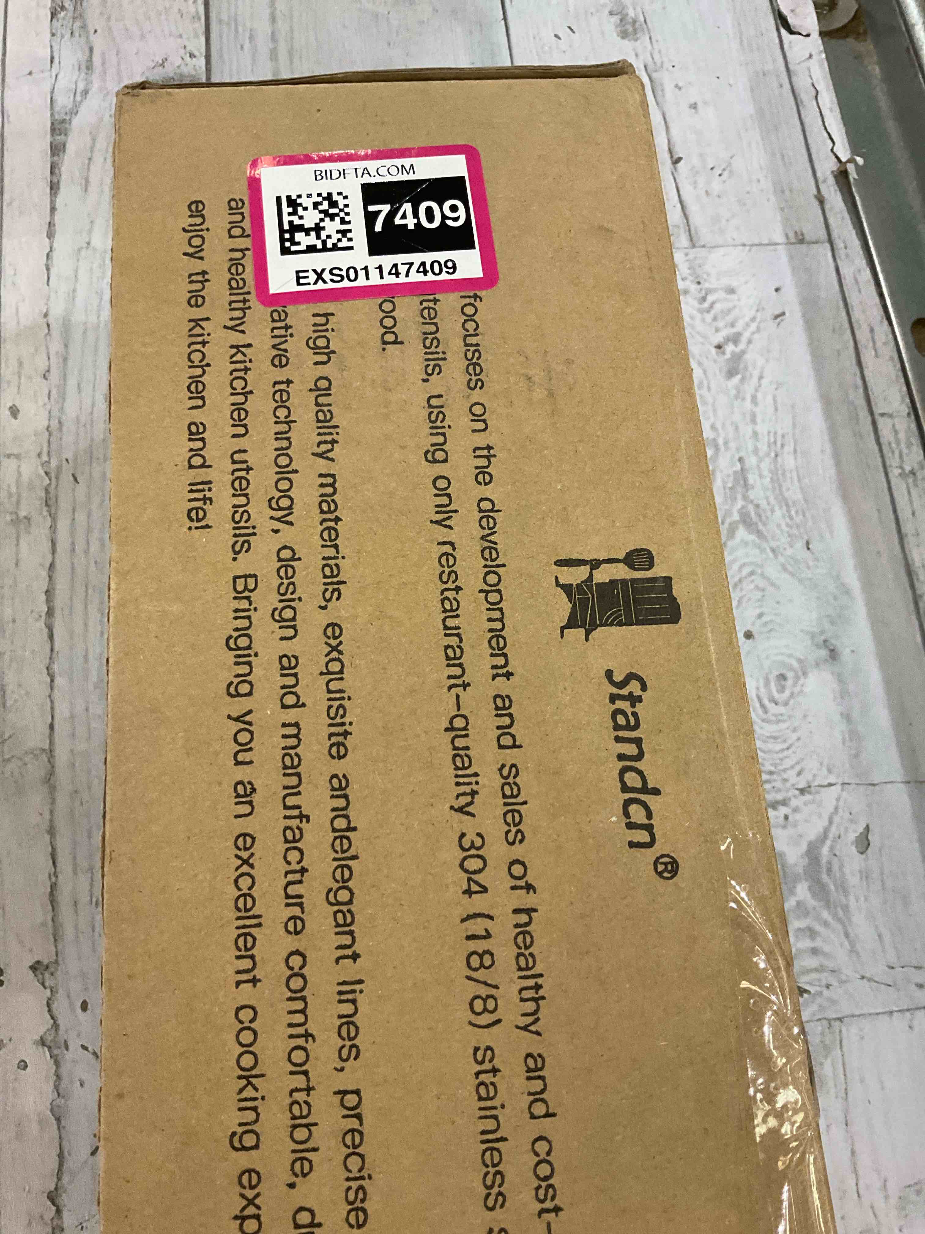 https://s3.amazonaws.com/lotting-images-prod/bidfta/EXS01147409_1708539076267.jpeg