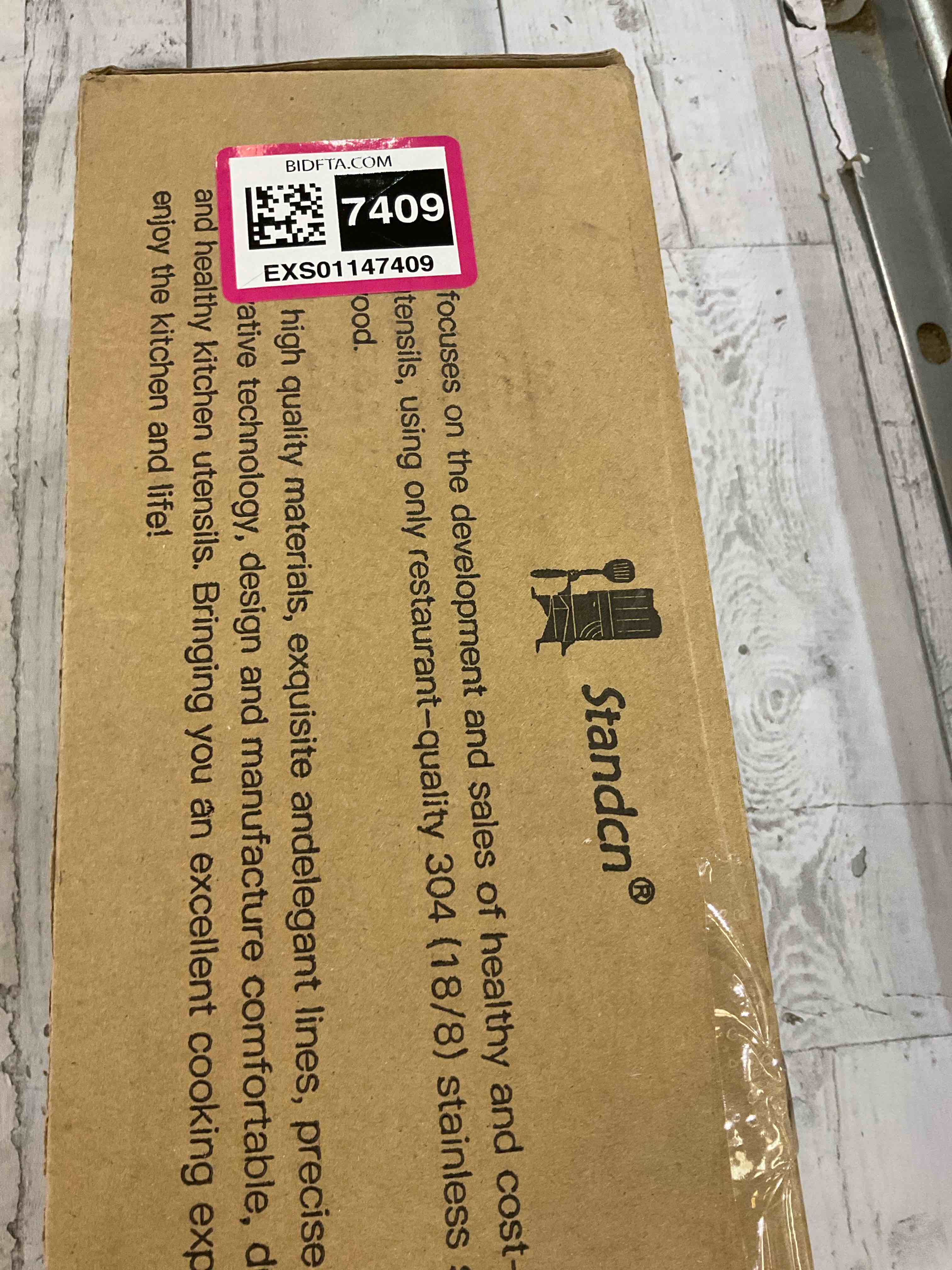 https://s3.amazonaws.com/lotting-images-prod/bidfta/EXS01147409_1708539077169.jpeg