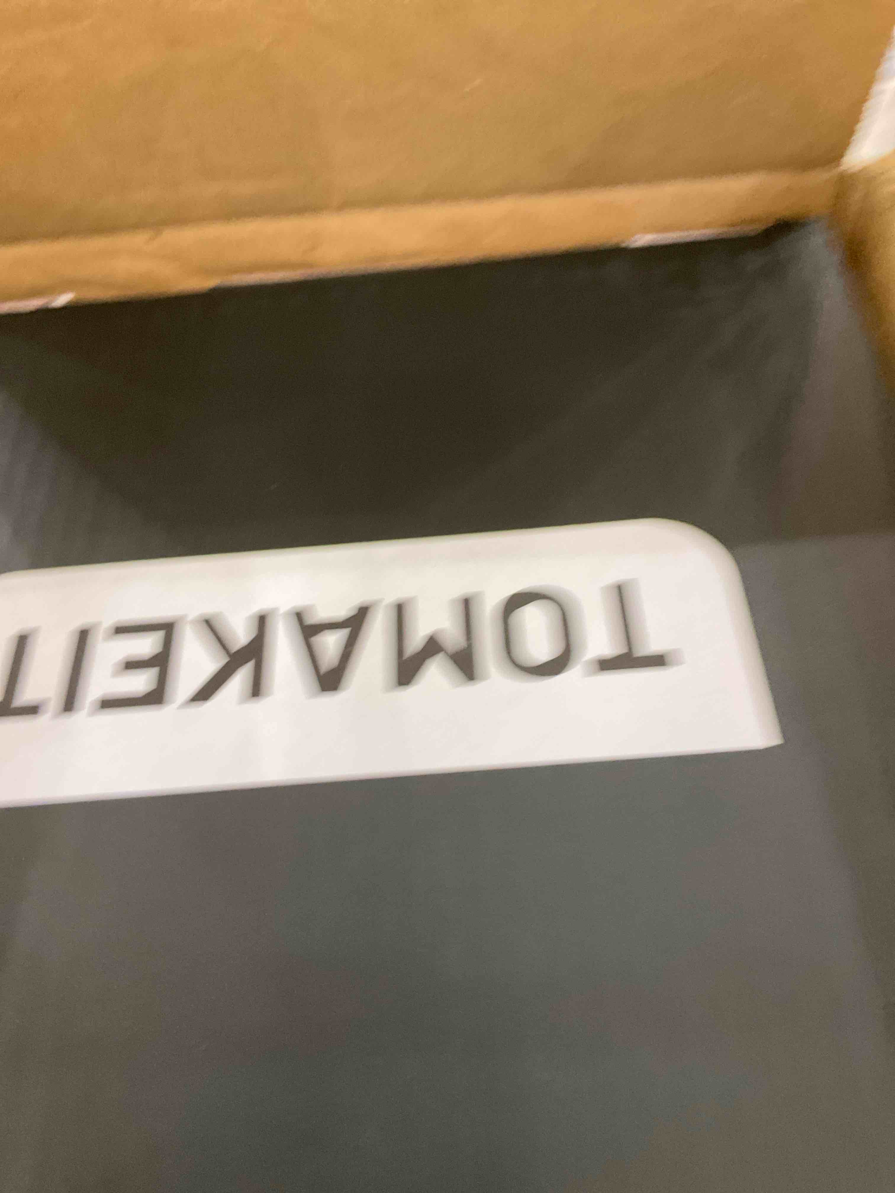 https://s3.amazonaws.com/lotting-images-prod/bidfta/EXS01147431_1708543890952.jpeg