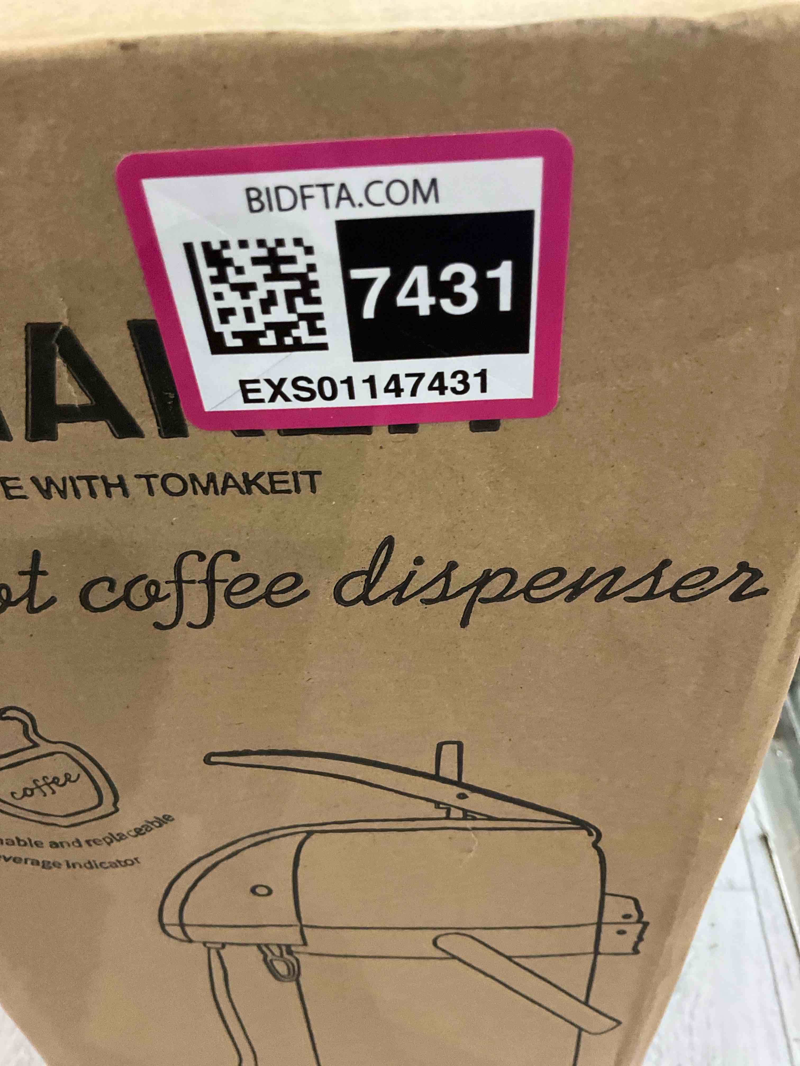 https://s3.amazonaws.com/lotting-images-prod/bidfta/EXS01147431_1708543919884.jpeg