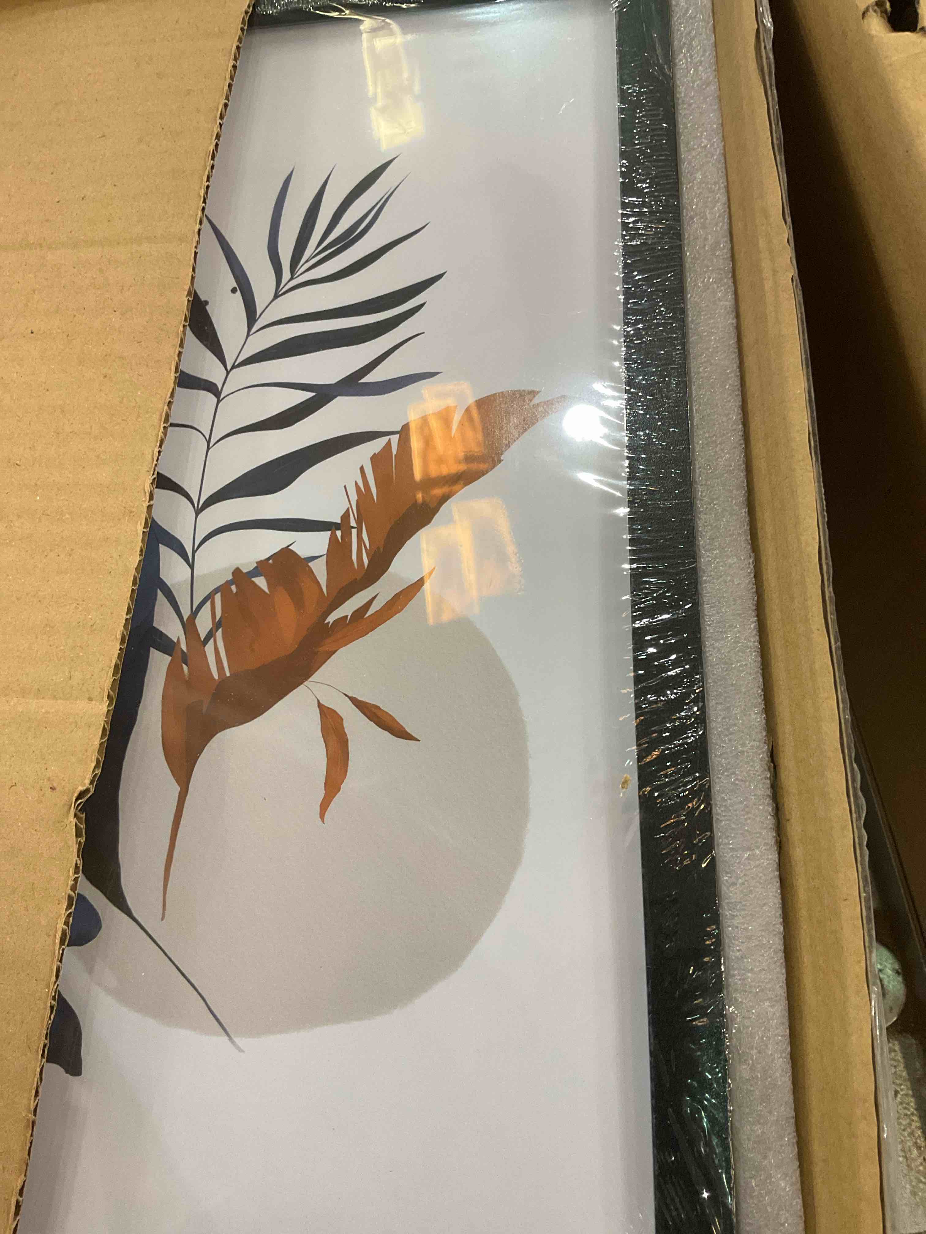 https://s3.amazonaws.com/lotting-images-prod/bidfta/EXS01147432_1708544014000.jpeg