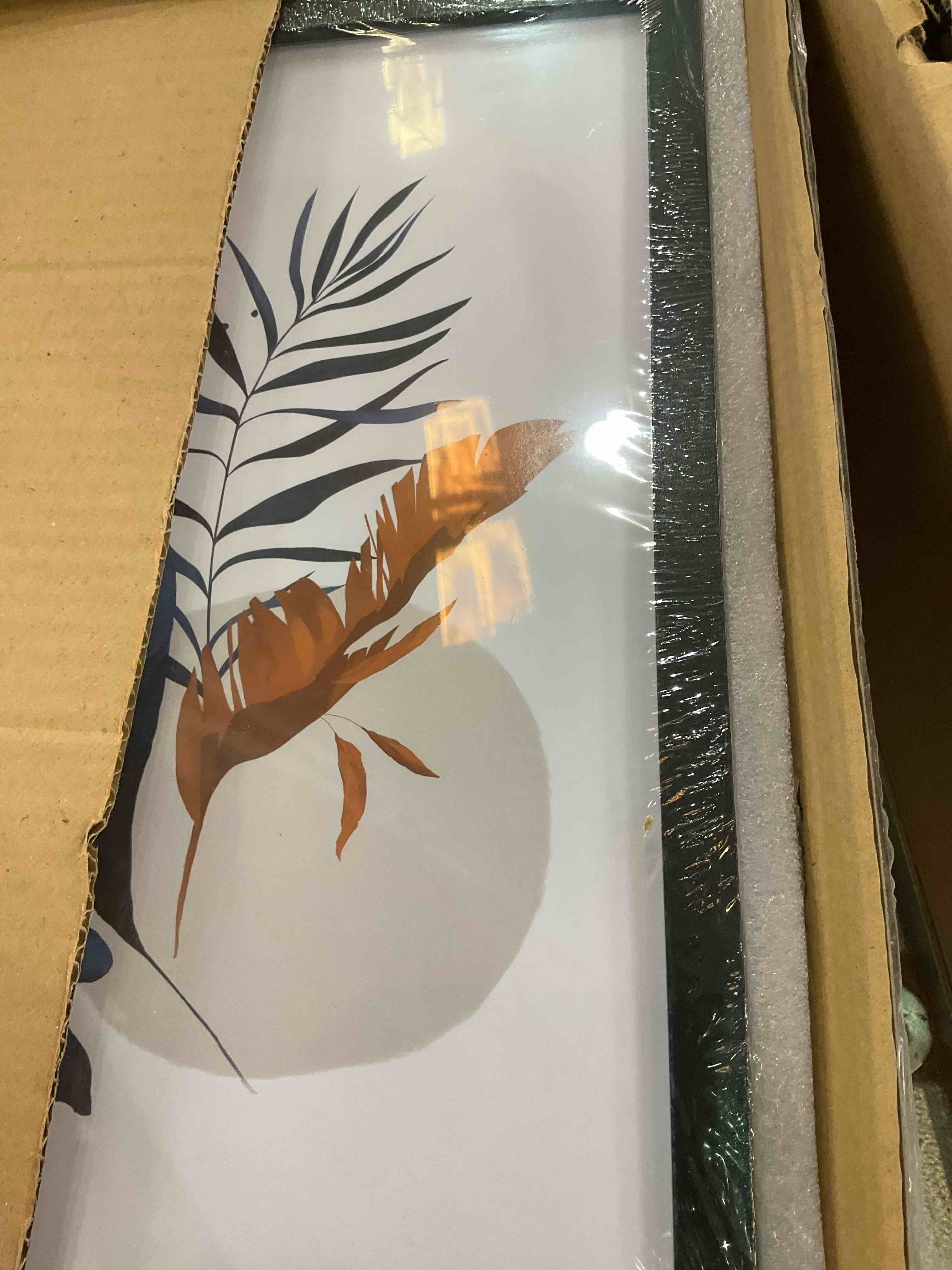 https://s3.amazonaws.com/lotting-images-prod/bidfta/EXS01147432_1708544015037.jpeg